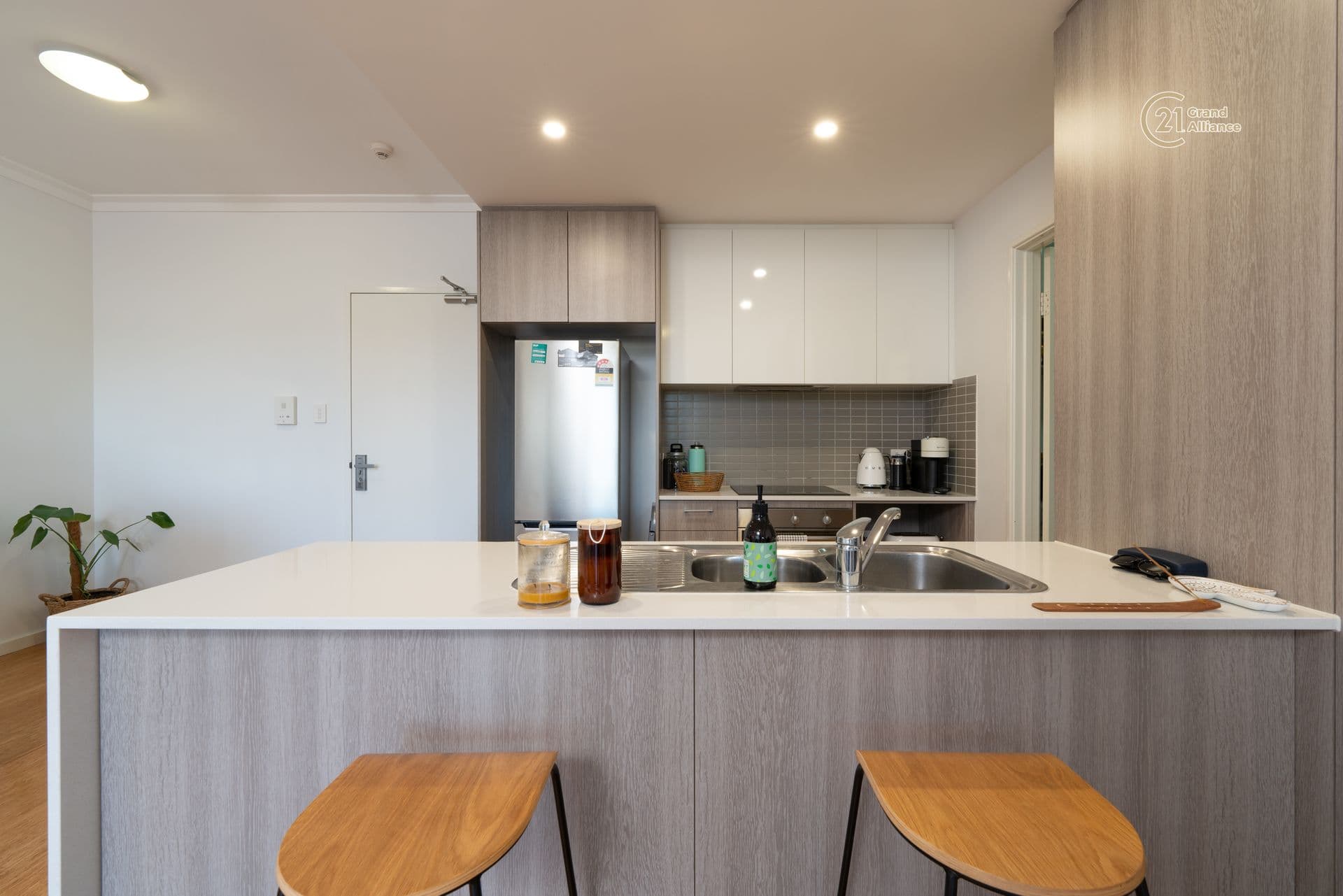 39/2 Rowe Avenue, Rivervale, WA, 6103, Rivervale - Thumbnail 5