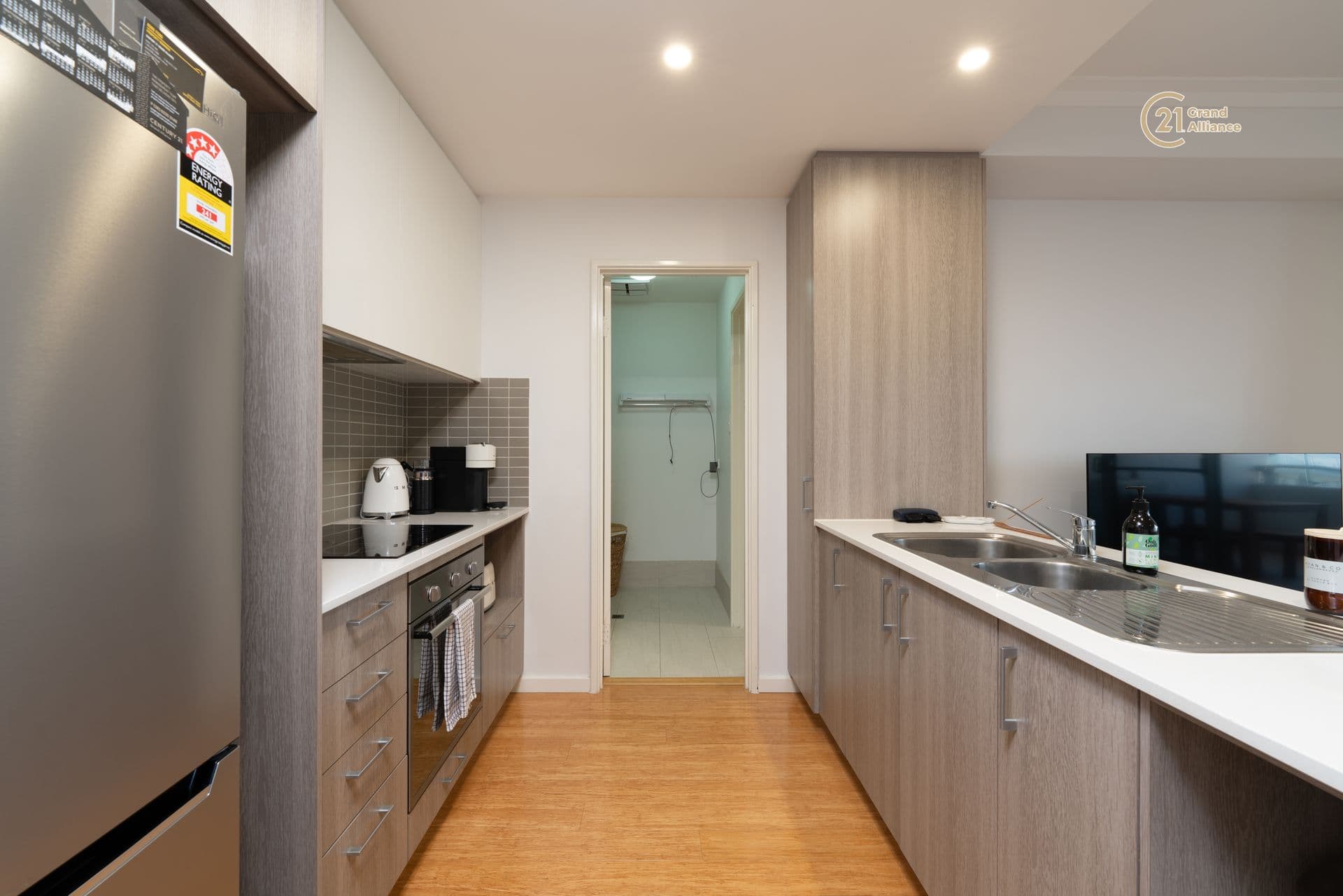 39/2 Rowe Avenue, Rivervale, WA, 6103, Rivervale - Thumbnail 6