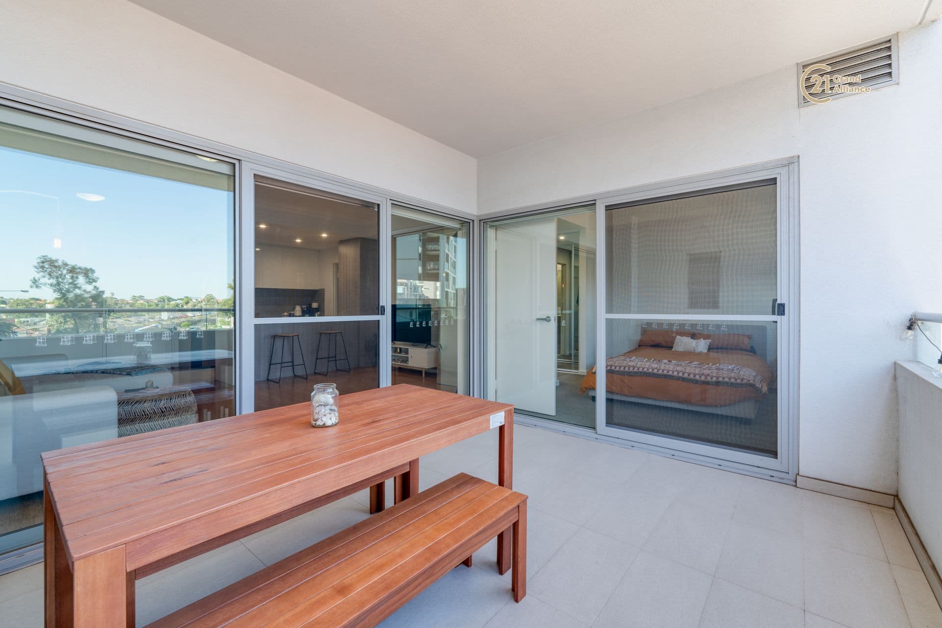 39/2 Rowe Avenue, Rivervale, WA, 6103, Rivervale - Thumbnail 7