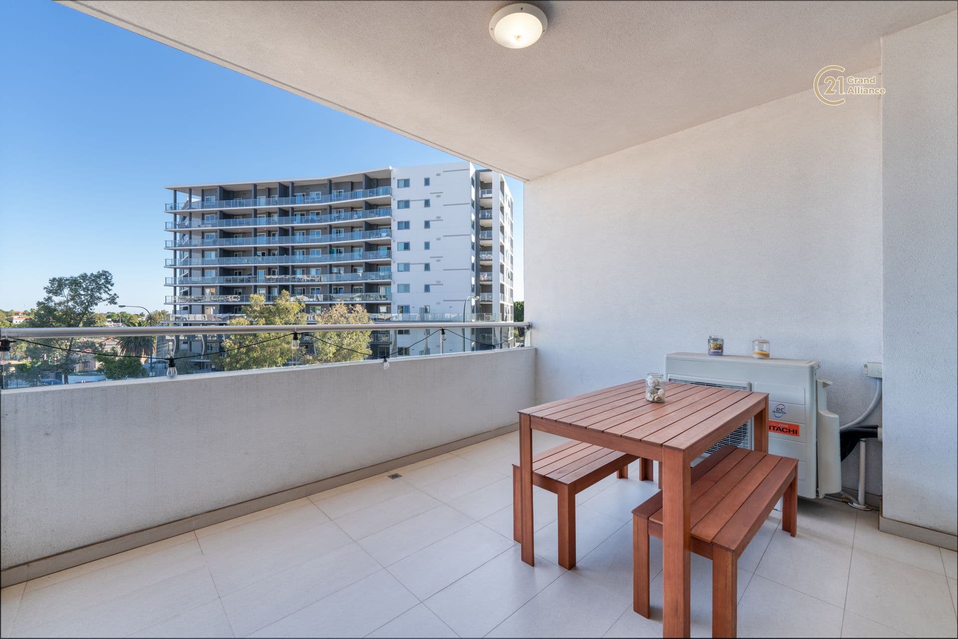 39/2 Rowe Avenue, Rivervale, WA, 6103, Rivervale - Thumbnail 8