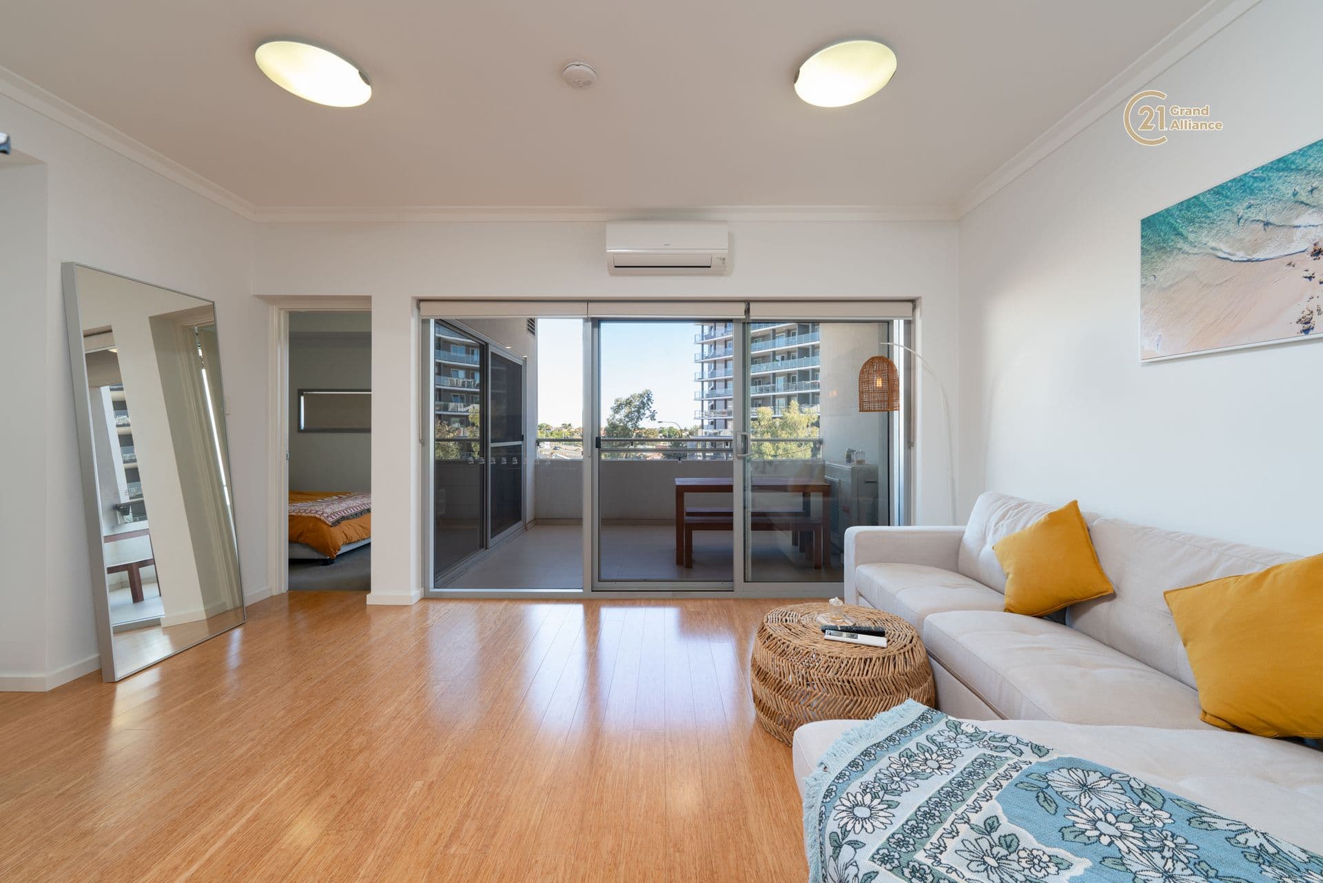39/2 Rowe Avenue, Rivervale, WA, 6103, Rivervale - Thumbnail 3