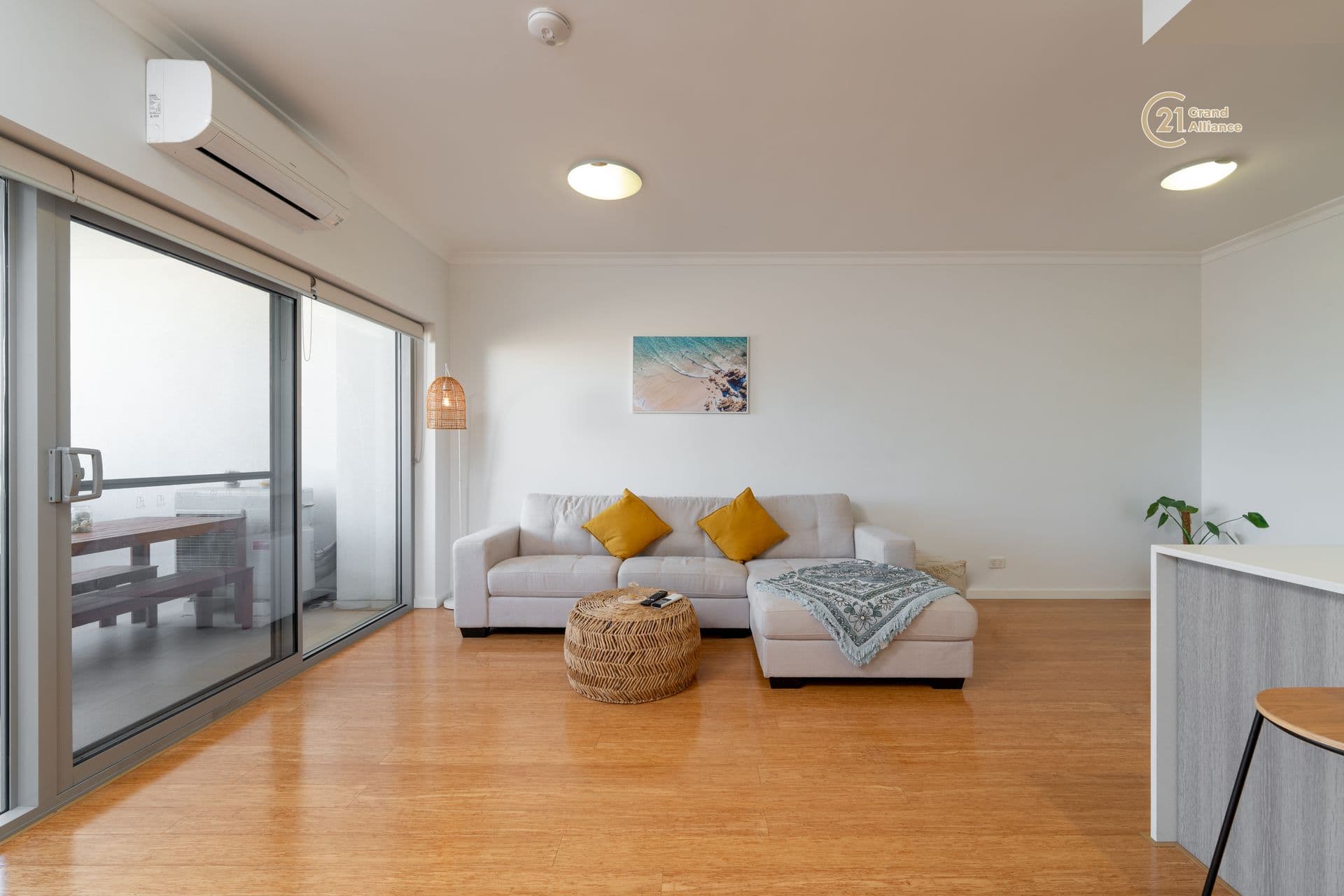 39/2 Rowe Avenue, Rivervale, WA, 6103, Rivervale - Thumbnail 4