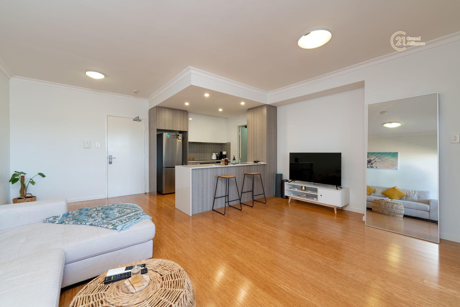 39/2 Rowe Avenue, Rivervale, WA, 6103, Rivervale - Image 1