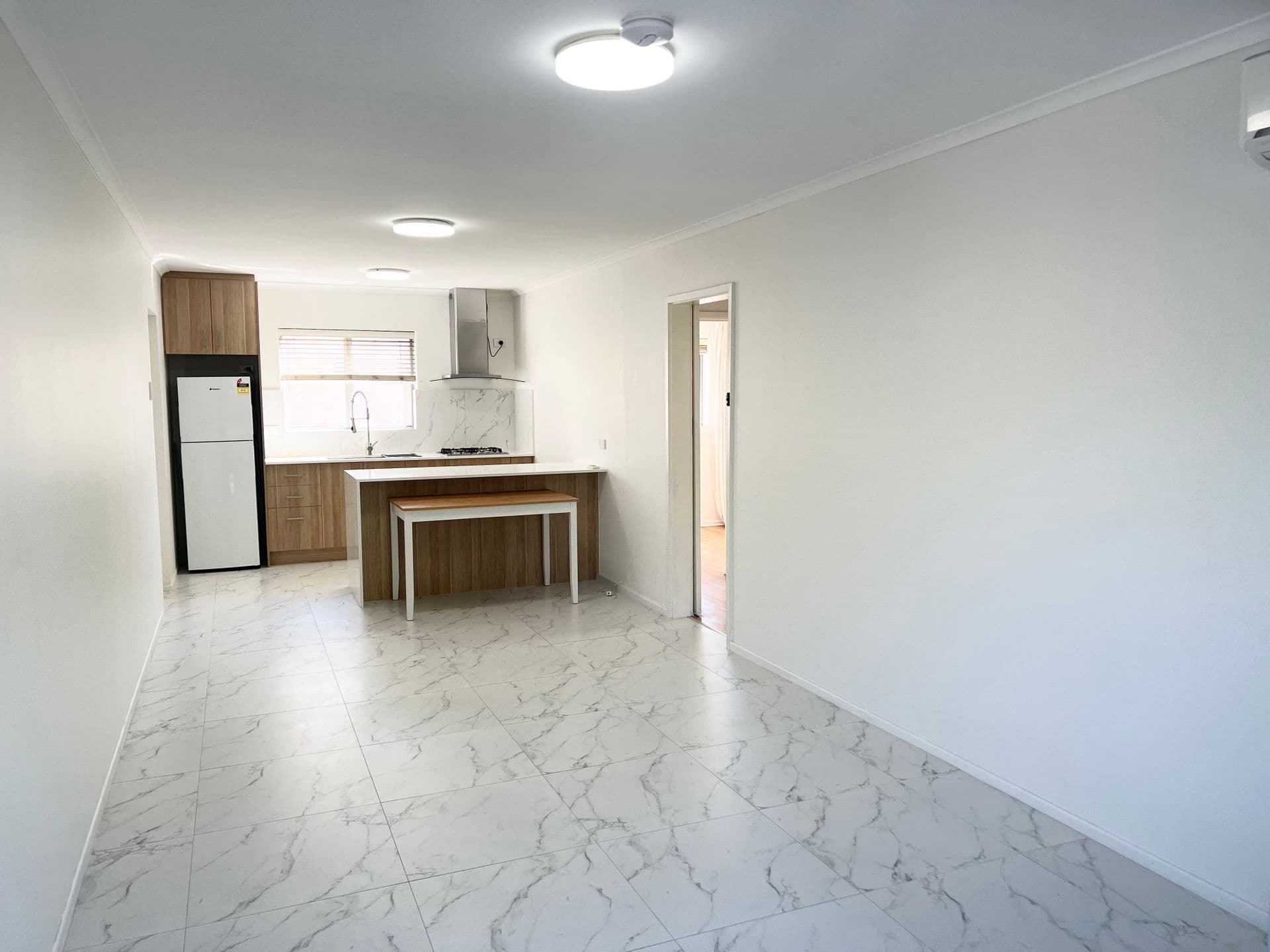 8/52 Onslow Road, Shenton Park, WA, 6008, Shenton Park - Thumbnail 2