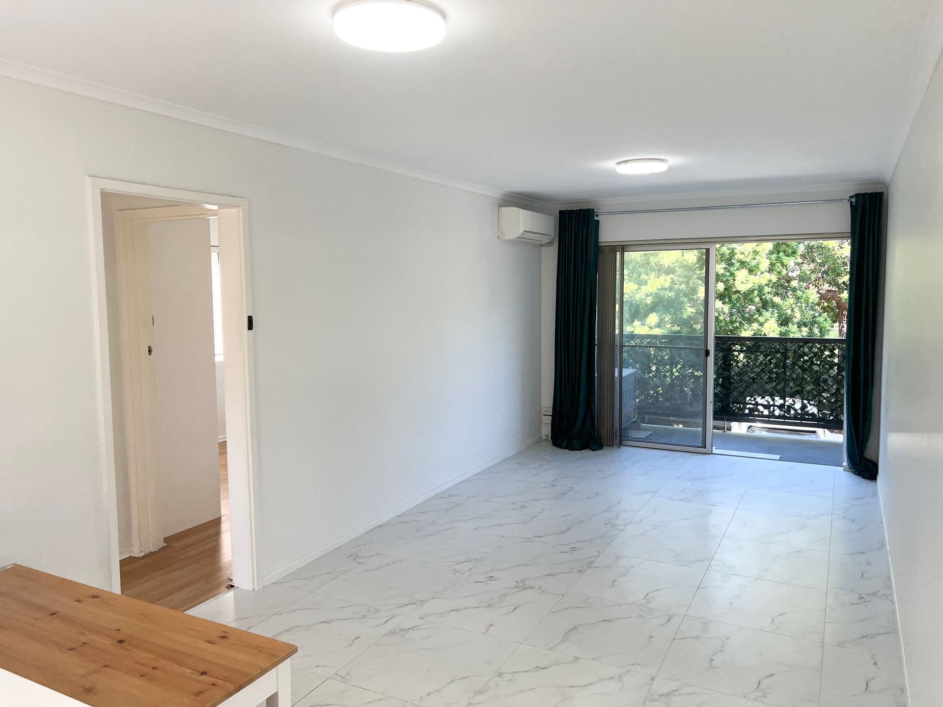 8/52 Onslow Road, Shenton Park, WA, 6008, Shenton Park - Image 1