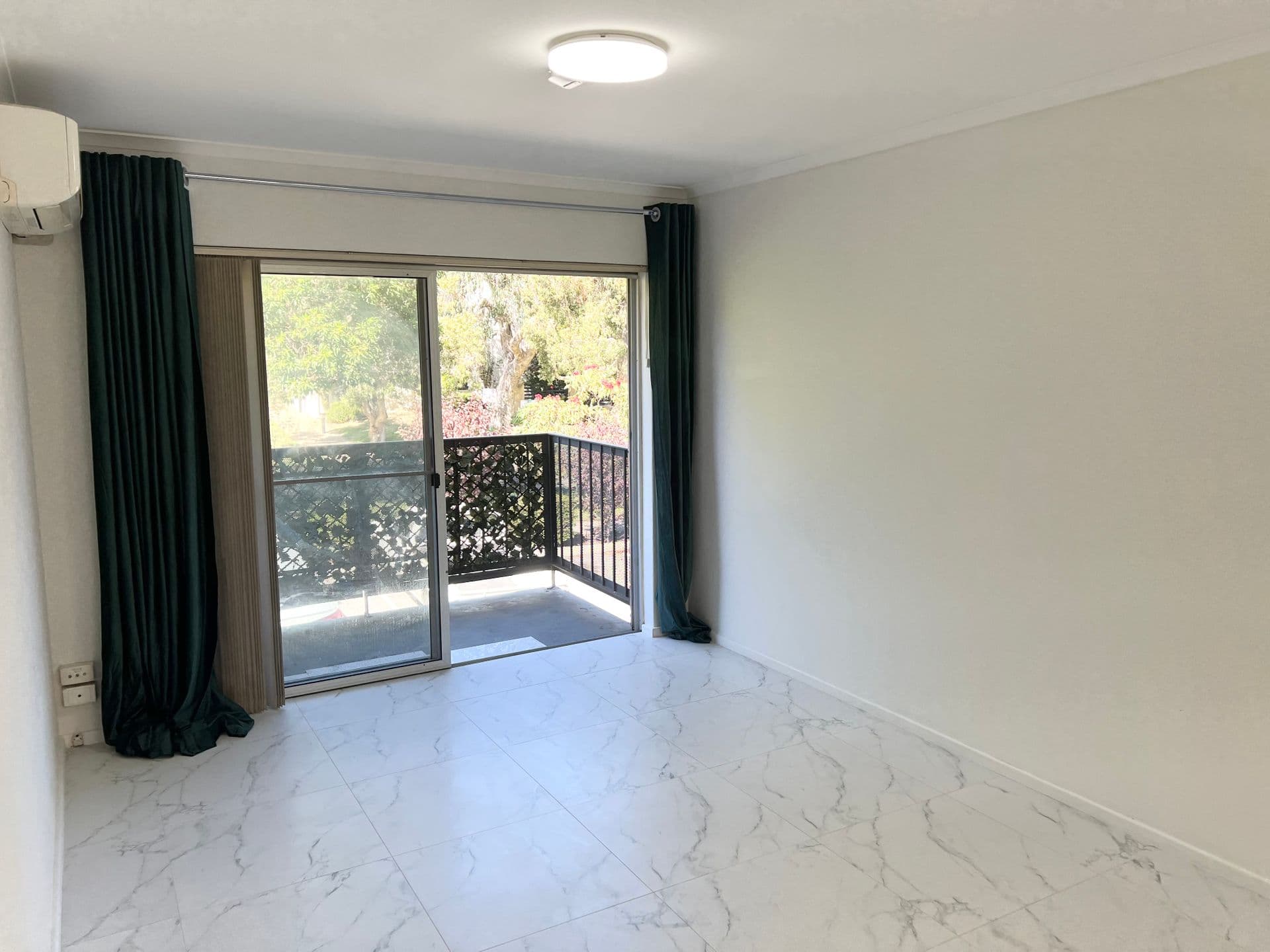 8/52 Onslow Road, Shenton Park, WA, 6008, Shenton Park - Thumbnail 3