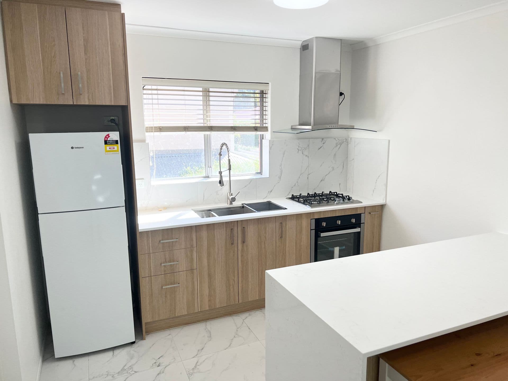 8/52 Onslow Road, Shenton Park, WA, 6008, Shenton Park - Thumbnail 4