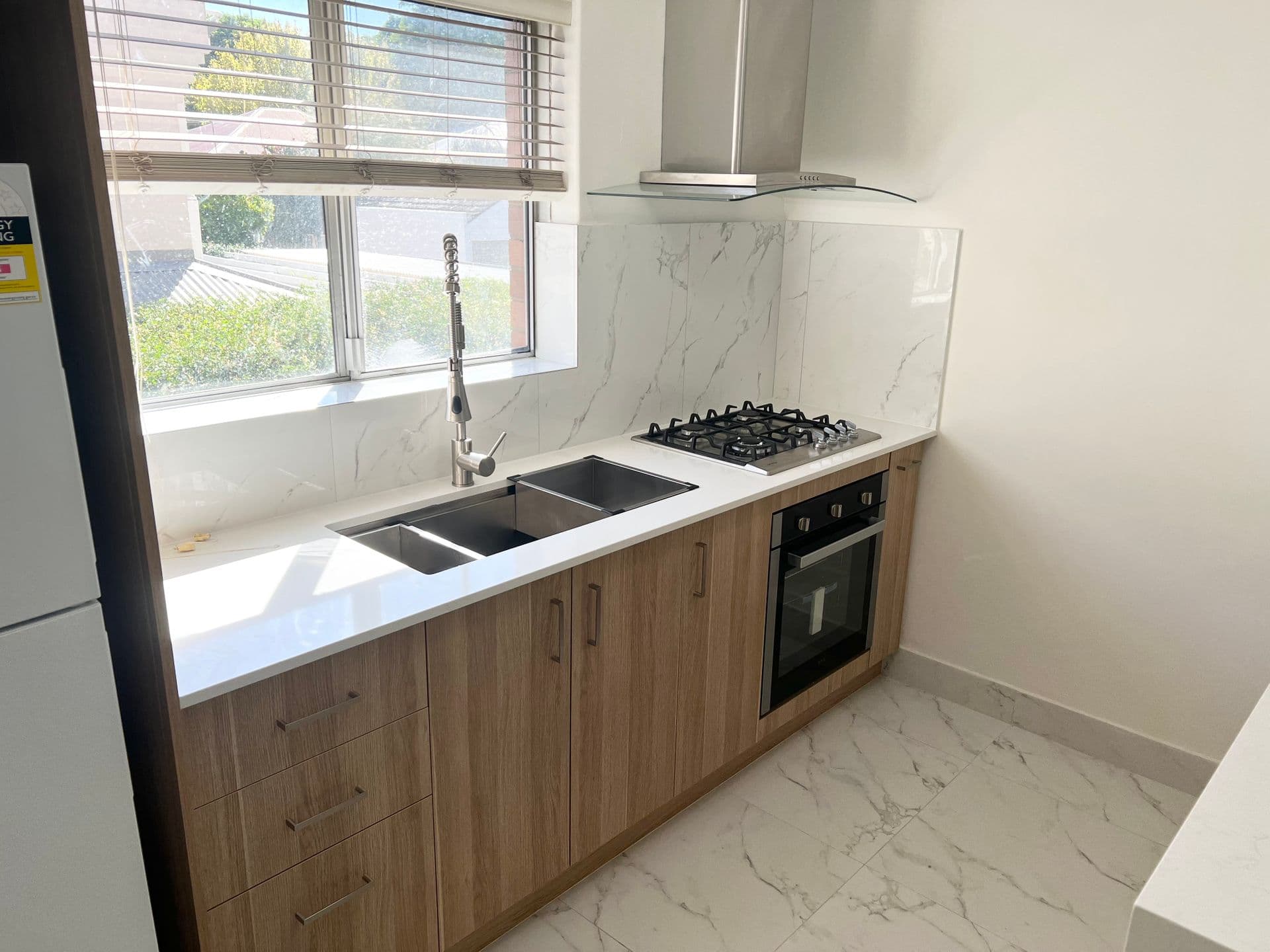 8/52 Onslow Road, Shenton Park, WA, 6008, Shenton Park - Thumbnail 5