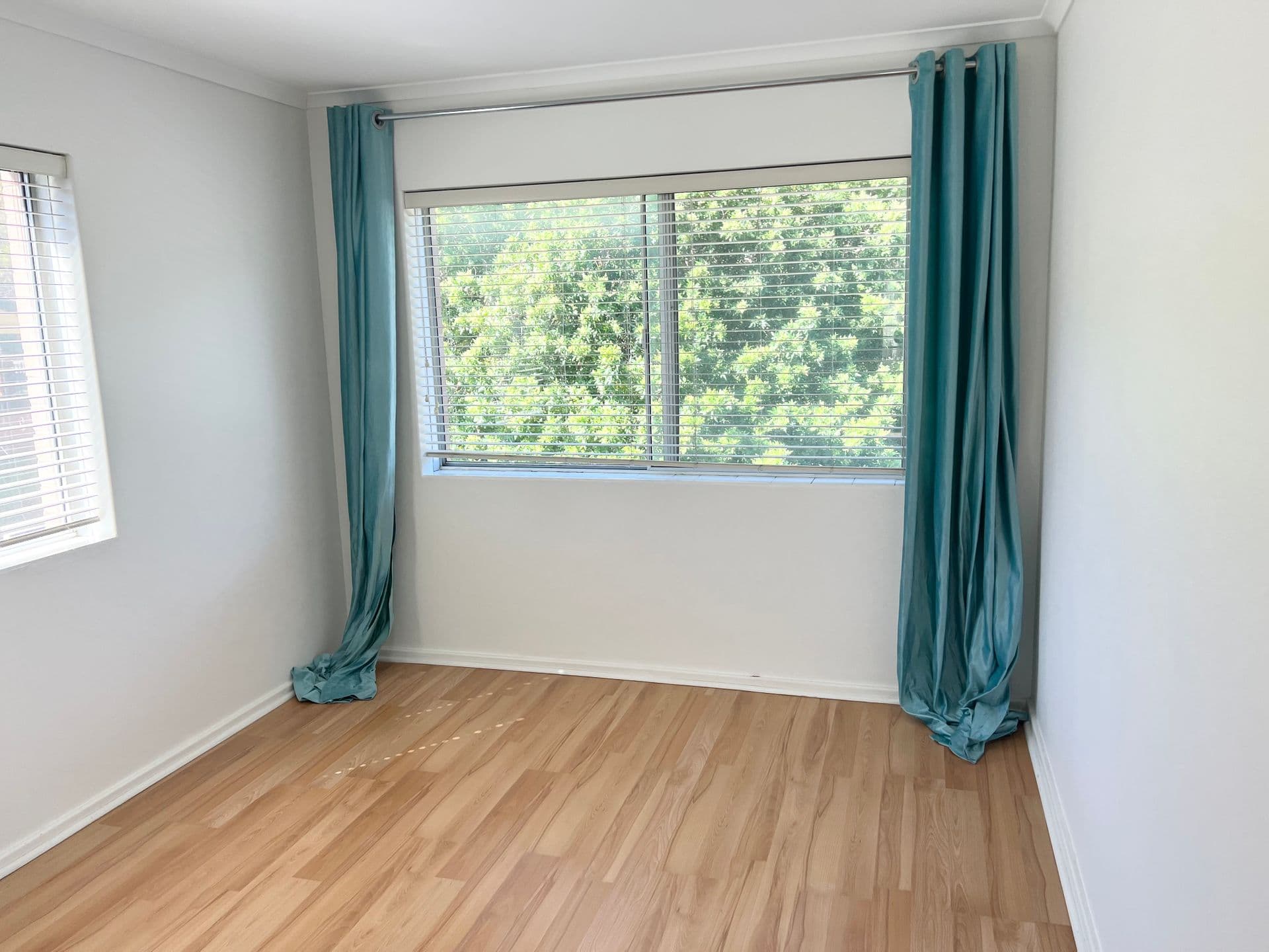 8/52 Onslow Road, Shenton Park, WA, 6008, Shenton Park - Thumbnail 6