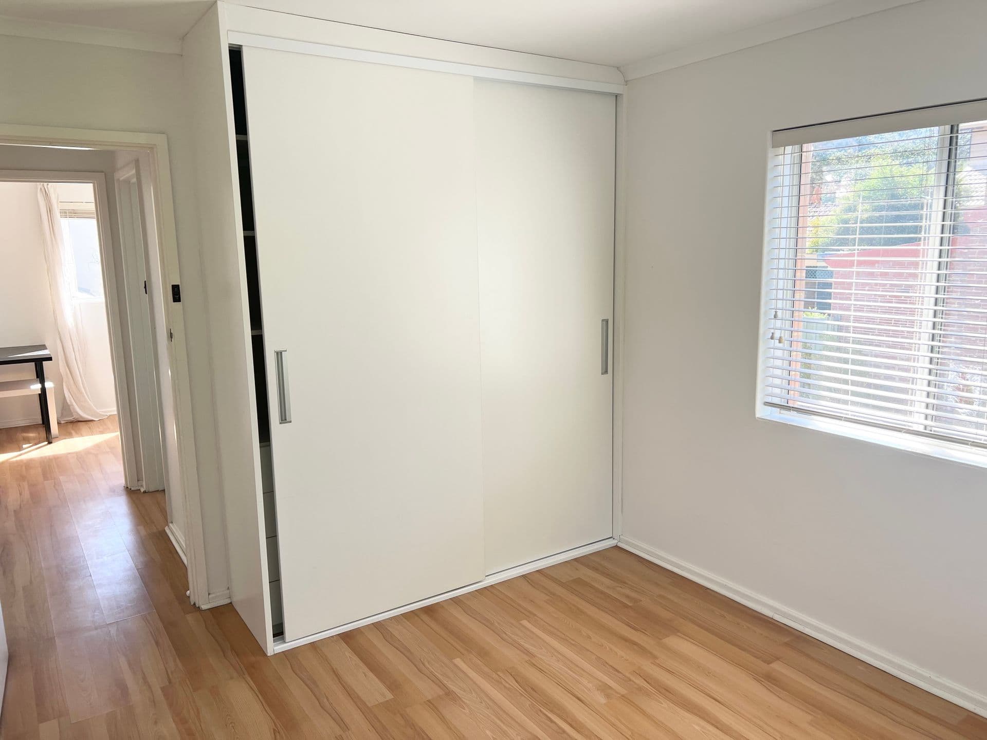 8/52 Onslow Road, Shenton Park, WA, 6008, Shenton Park - Thumbnail 7