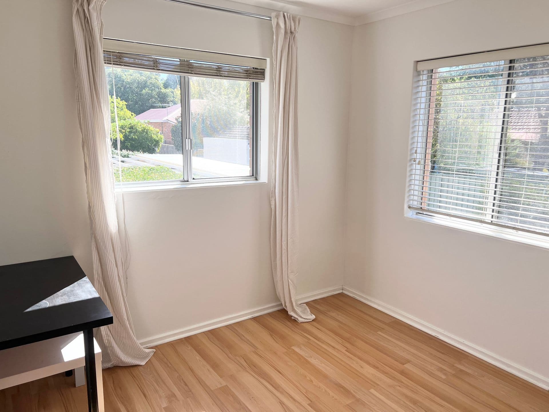 8/52 Onslow Road, Shenton Park, WA, 6008, Shenton Park - Thumbnail 8