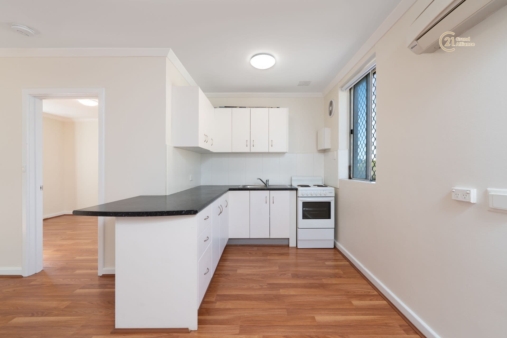 21E/159 Hector Street West, Osborne Park, WA, 6017, Osborne Park - Thumbnail 3