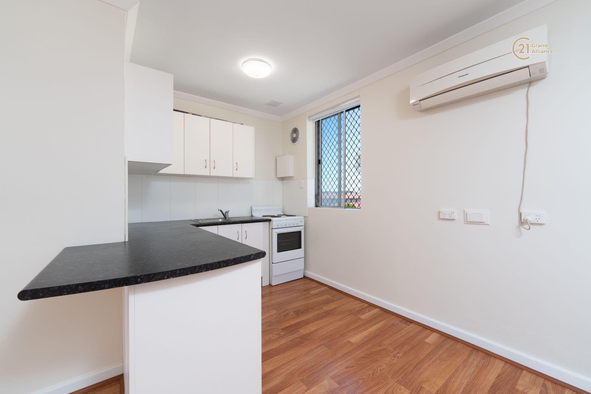 21E/159 Hector Street West, Osborne Park, WA, 6017, Osborne Park - Thumbnail 4