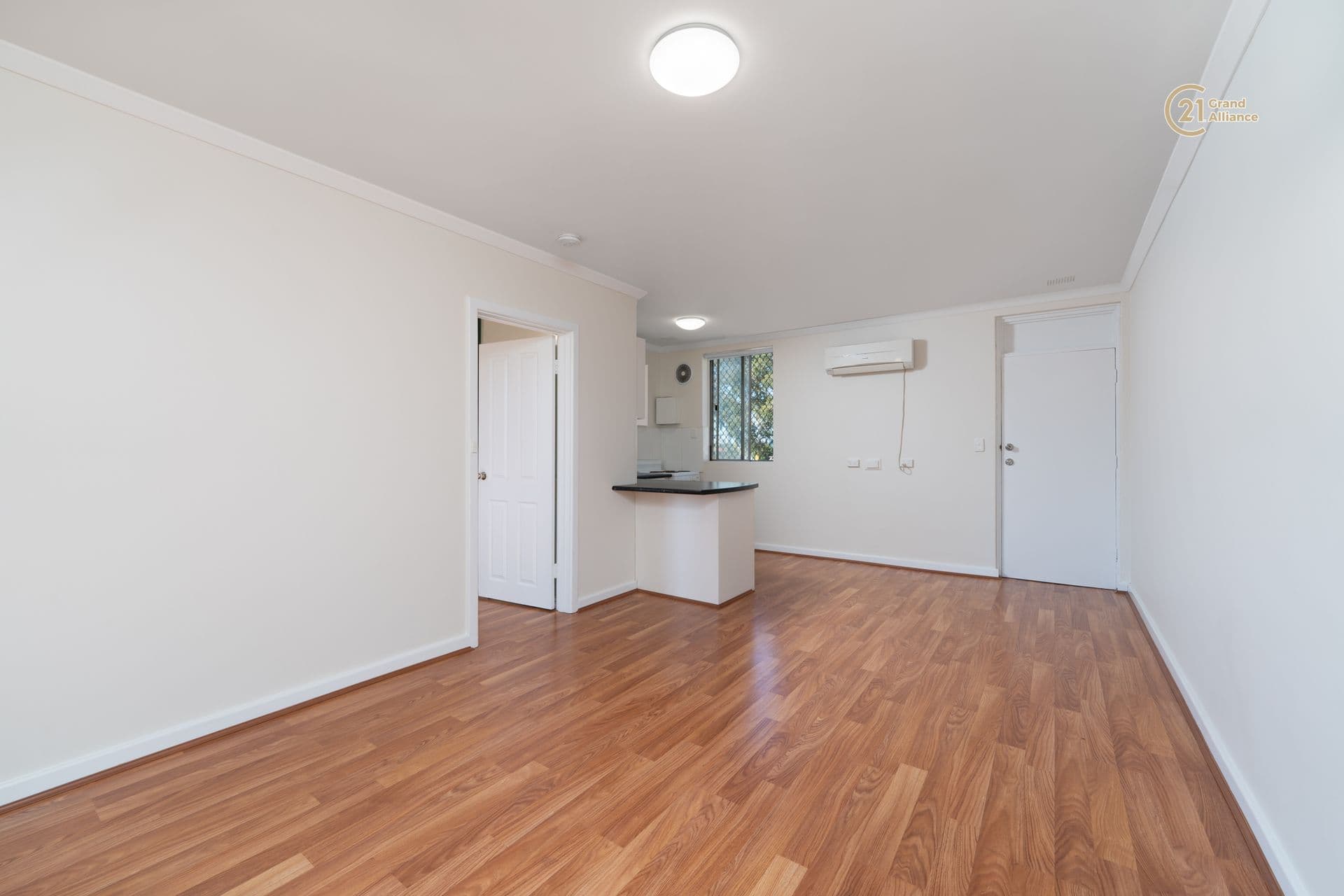 21E/159 Hector Street West, Osborne Park, WA, 6017, Osborne Park - Thumbnail 2