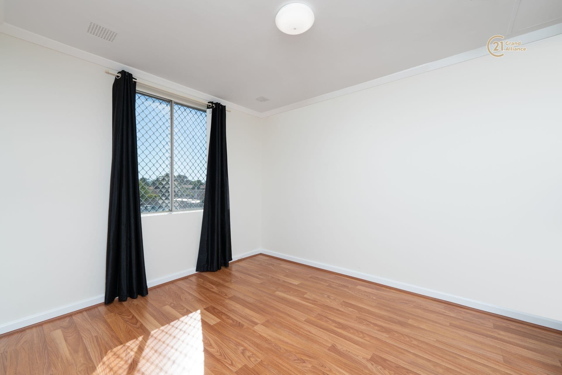 21E/159 Hector Street West, Osborne Park, WA, 6017, Osborne Park - Thumbnail 5
