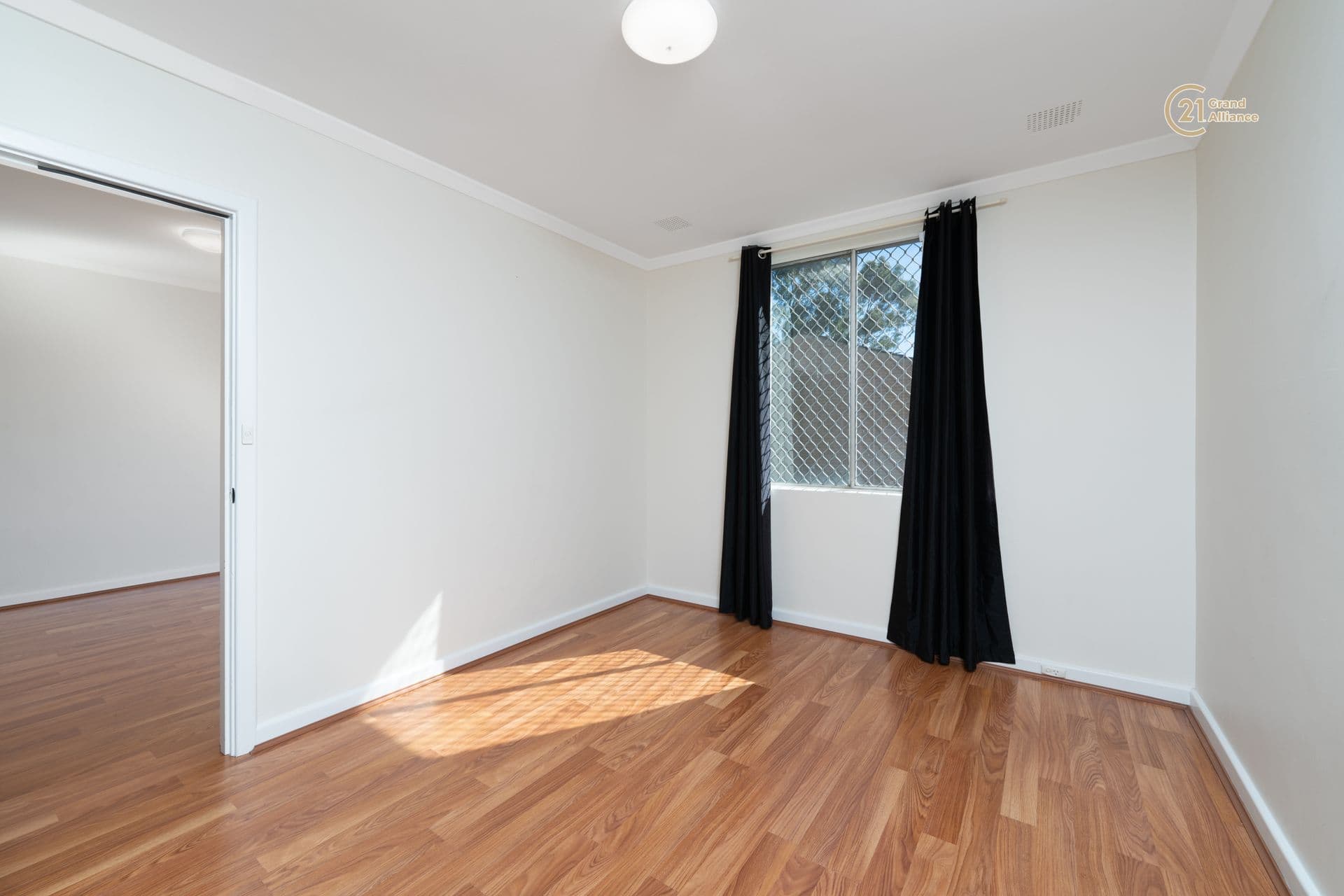 21E/159 Hector Street West, Osborne Park, WA, 6017, Osborne Park - Thumbnail 7