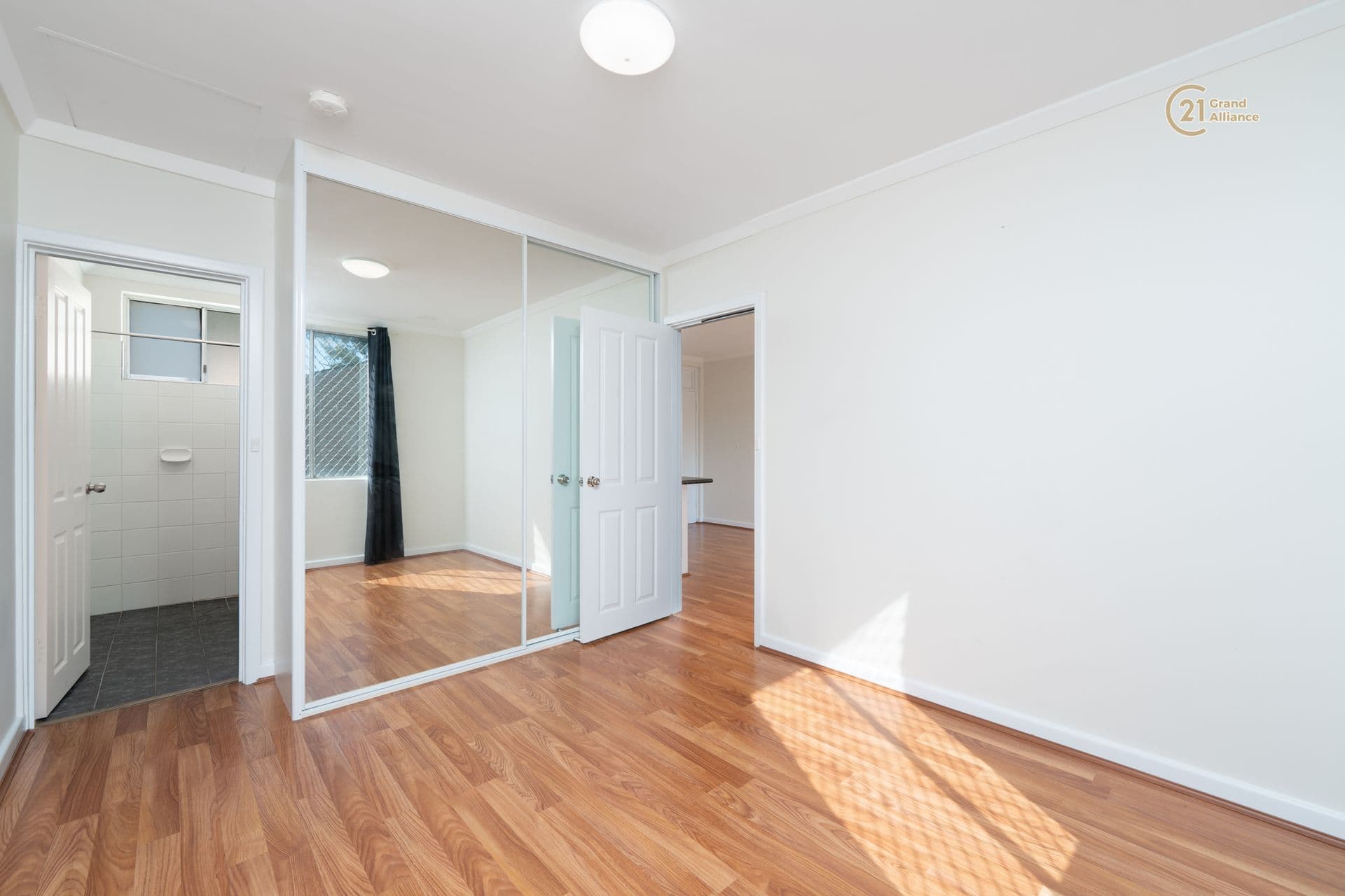 21E/159 Hector Street West, Osborne Park, WA, 6017, Osborne Park - Thumbnail 6