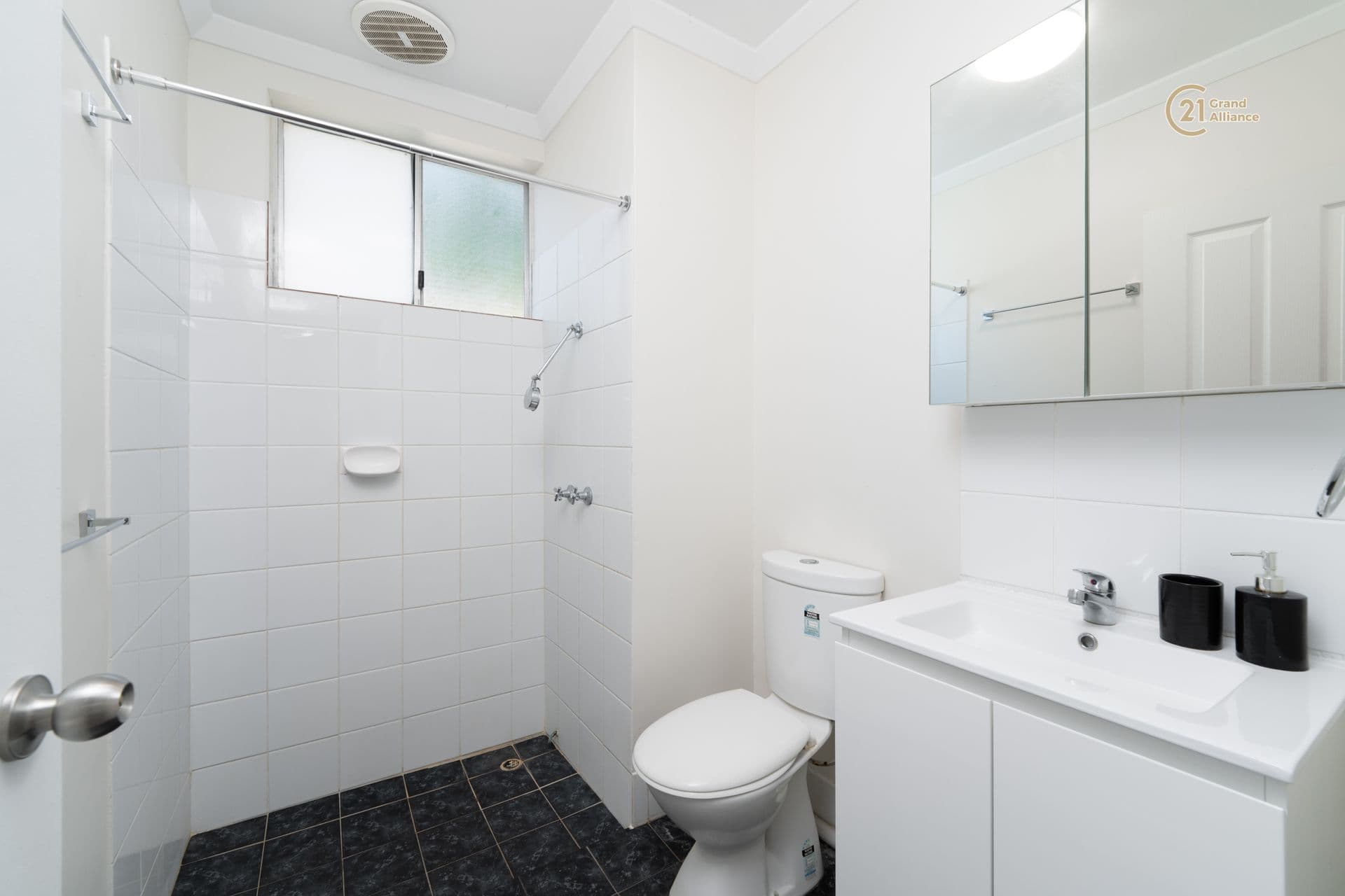 21E/159 Hector Street West, Osborne Park, WA, 6017, Osborne Park - Thumbnail 8