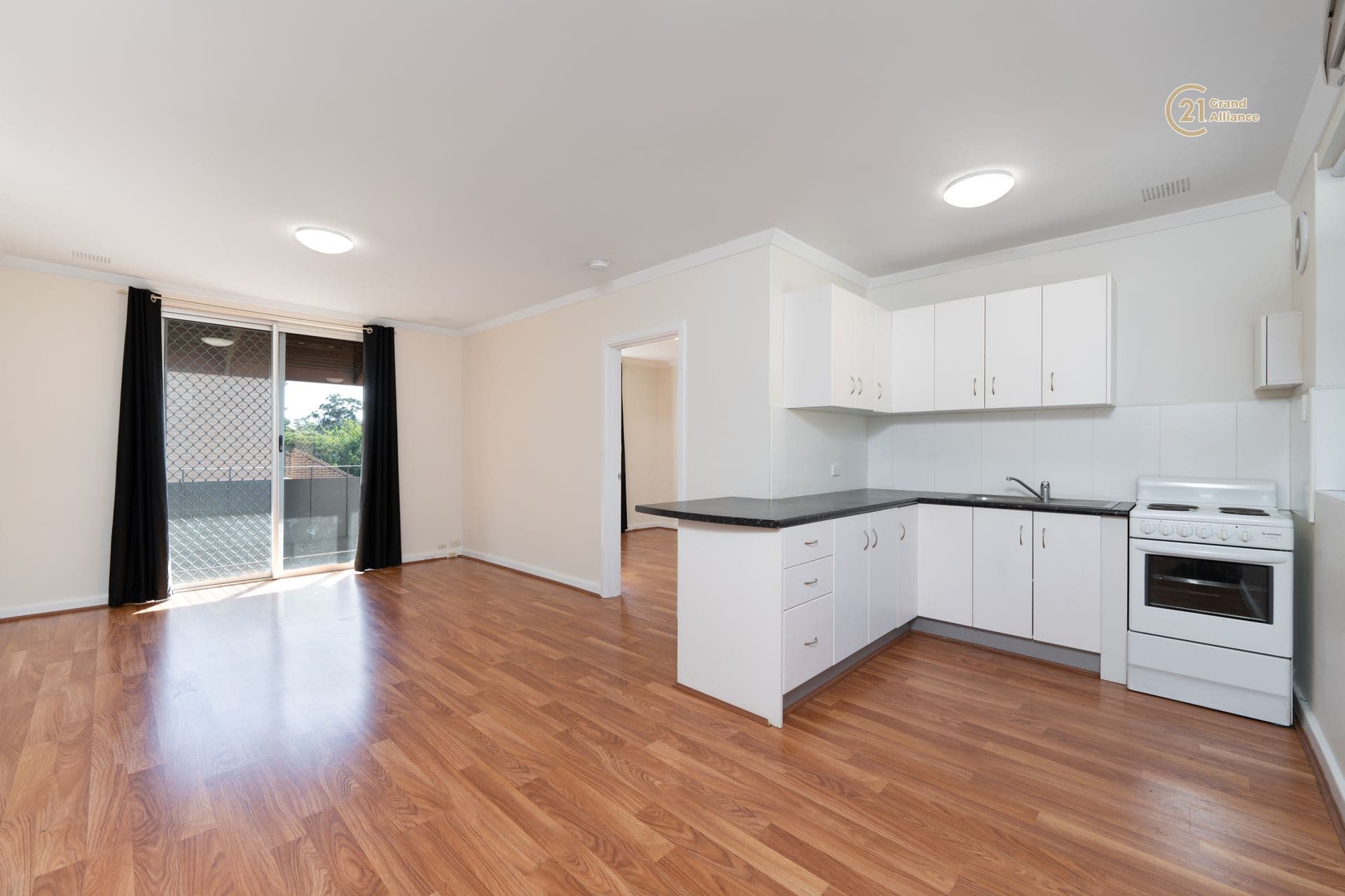 21E/159 Hector Street West, Osborne Park, WA, 6017, Osborne Park - Image 1