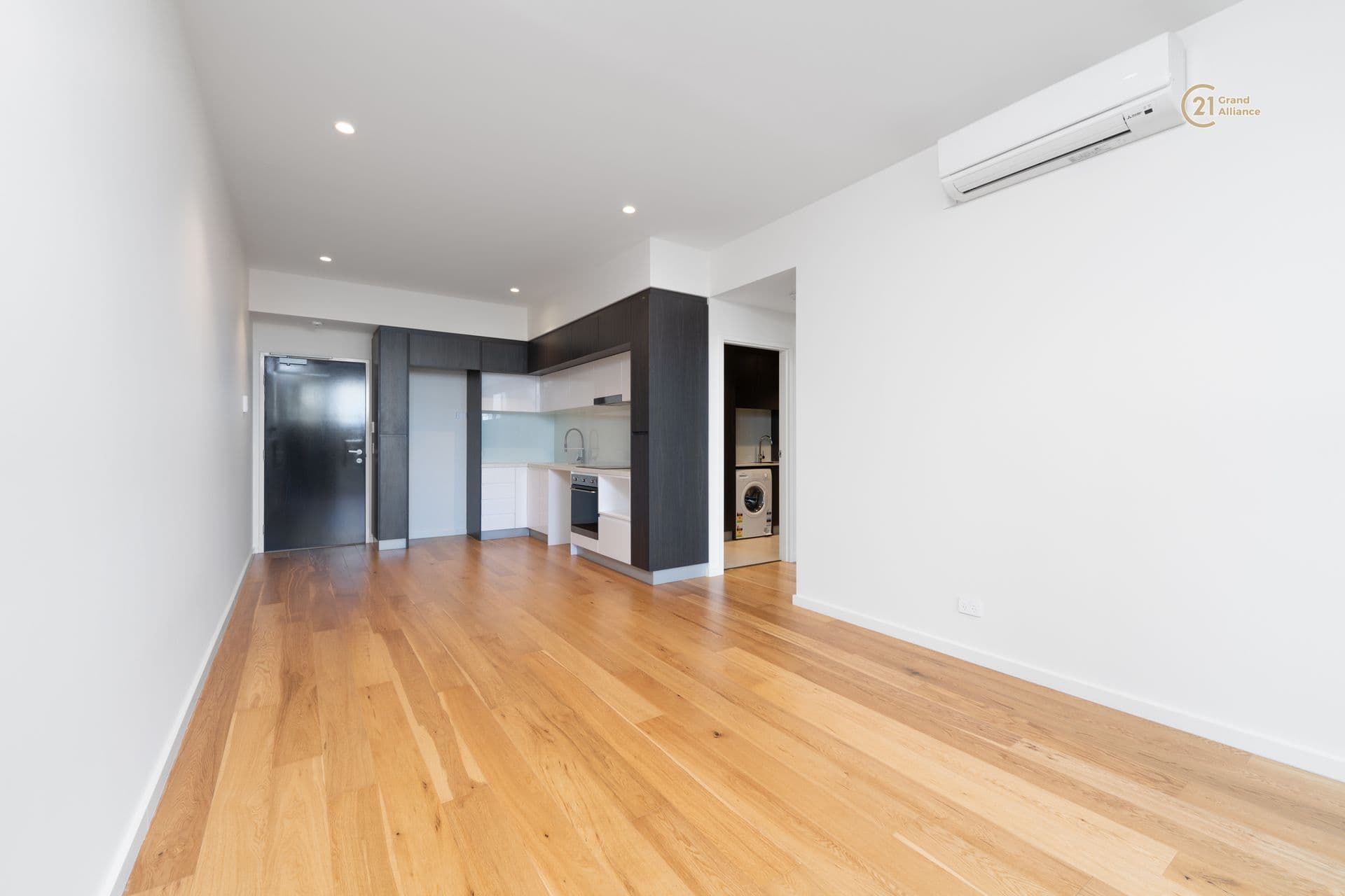 301/9 Tully Road, East Perth, WA, 6004, East Perth - Thumbnail 3
