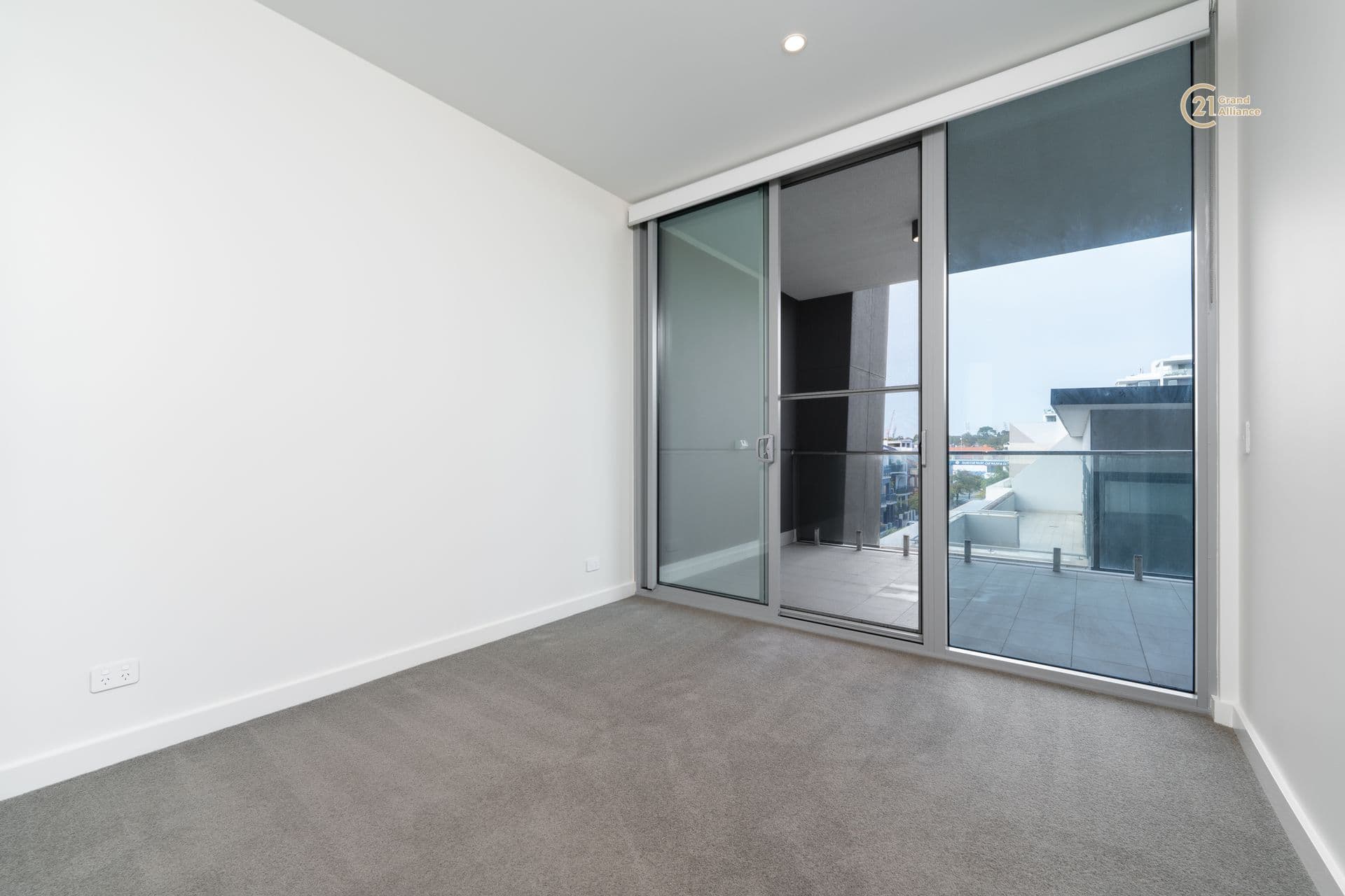 301/9 Tully Road, East Perth, WA, 6004, East Perth - Thumbnail 4