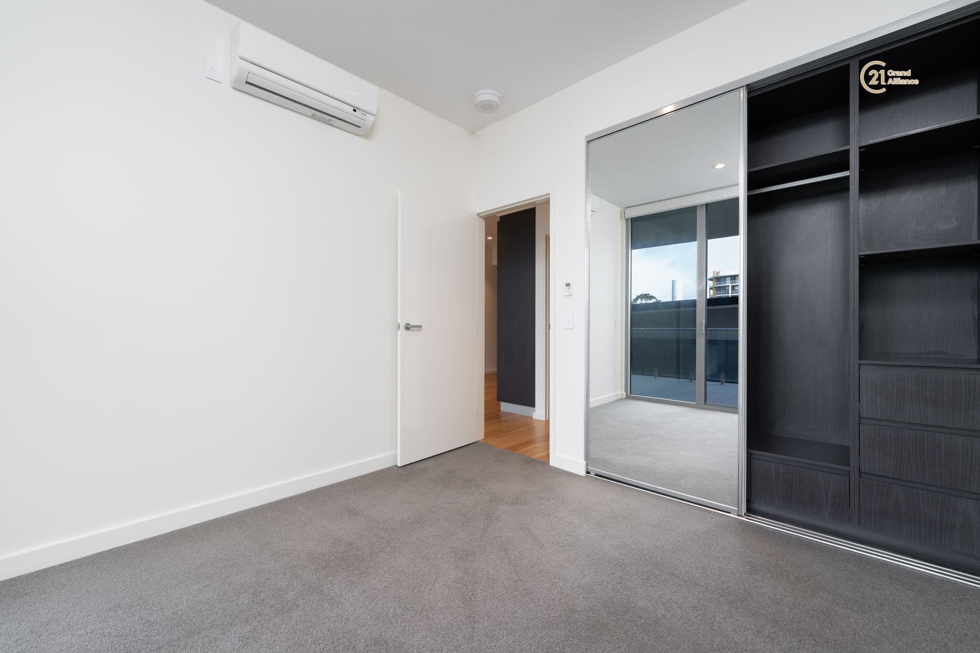 301/9 Tully Road, East Perth, WA, 6004, East Perth - Thumbnail 5