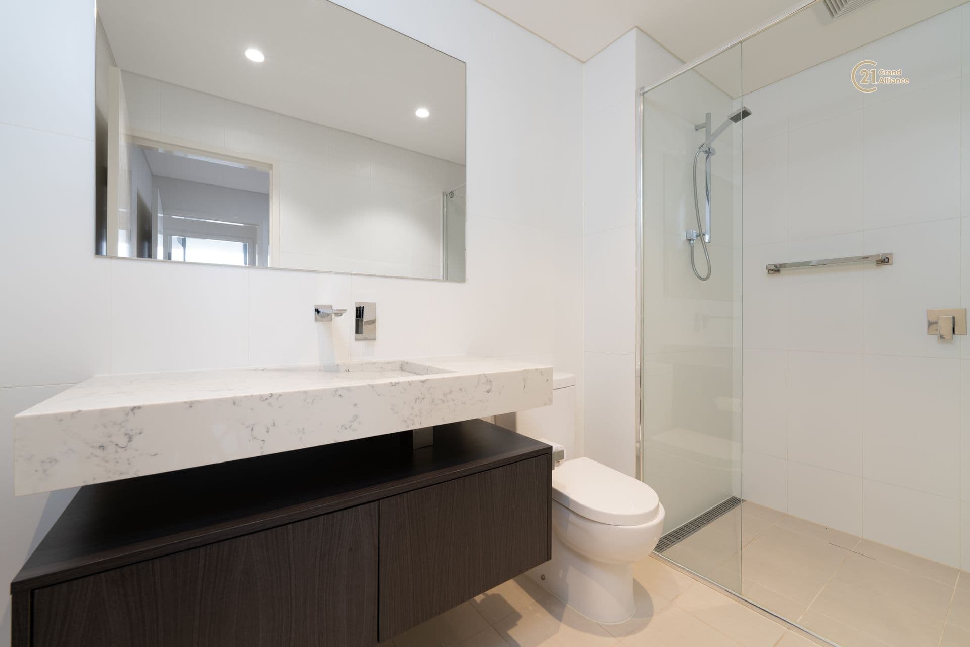 301/9 Tully Road, East Perth, WA, 6004, East Perth - Thumbnail 6