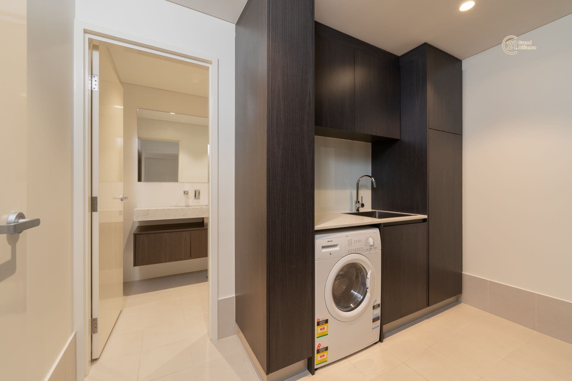 301/9 Tully Road, East Perth, WA, 6004, East Perth - Thumbnail 7