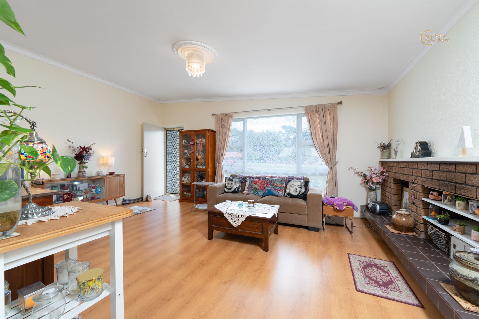 2/280 Lord Street, Perth, WA, 6000, Rockingham - Image 1