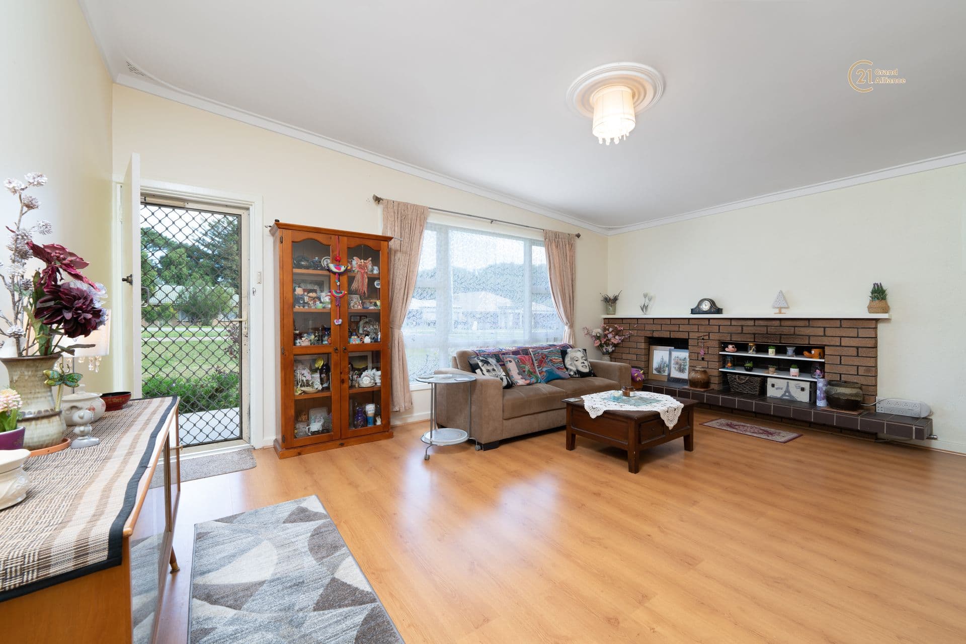 2/280 Lord Street, Perth, WA, 6000, Rockingham - Thumbnail 2