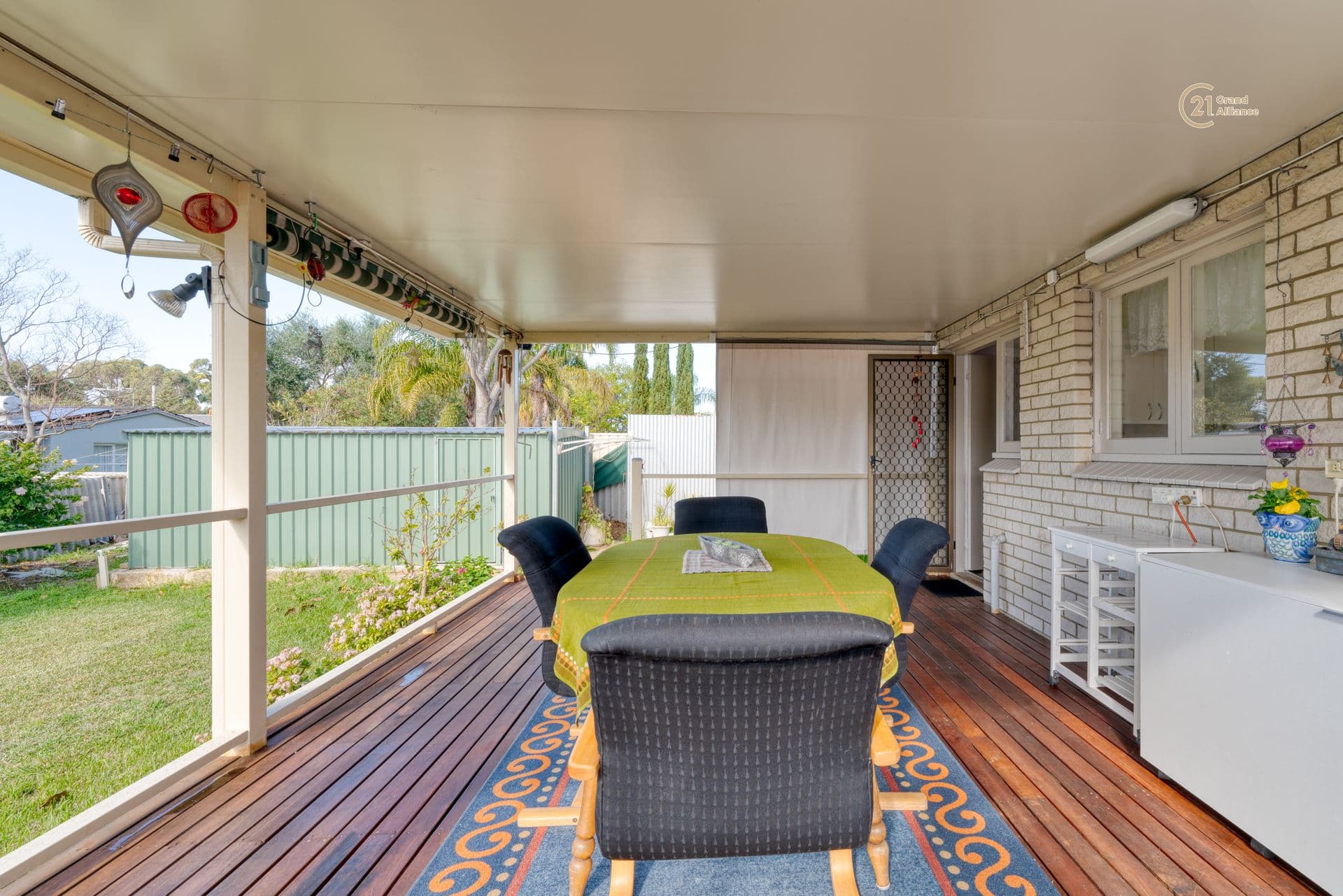 2/280 Lord Street, Perth, WA, 6000, Rockingham - Thumbnail 7