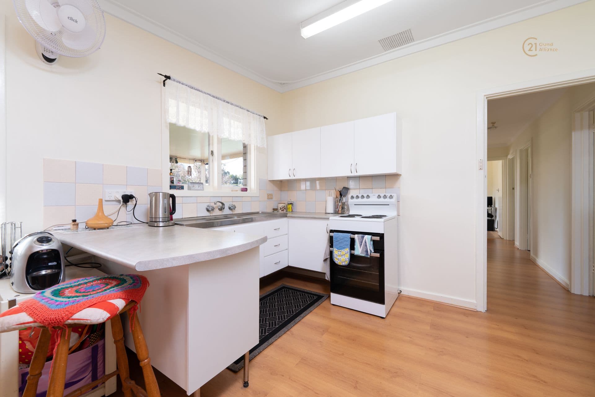 2/280 Lord Street, Perth, WA, 6000, Rockingham - Thumbnail 5