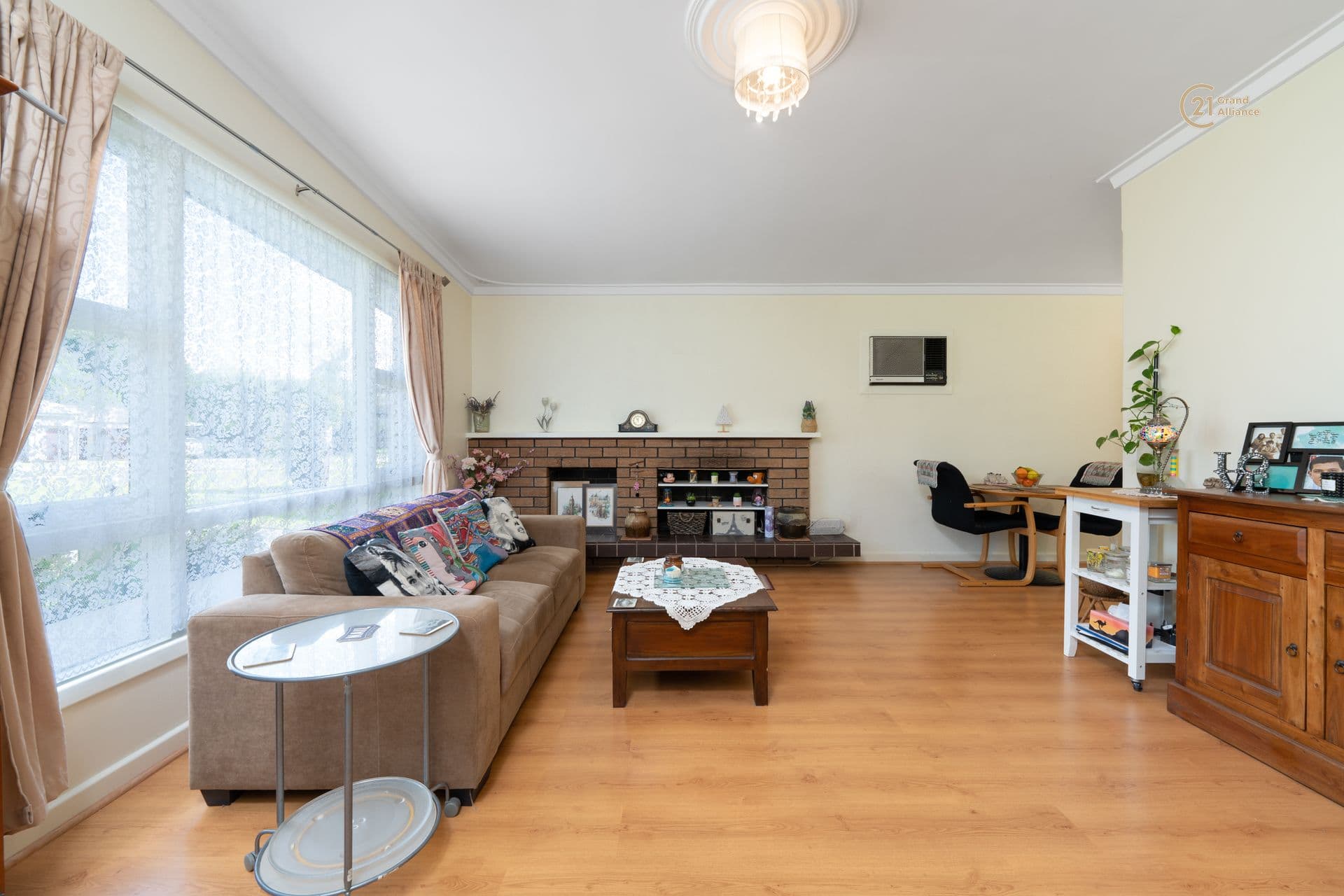 2/280 Lord Street, Perth, WA, 6000, Rockingham - Thumbnail 3