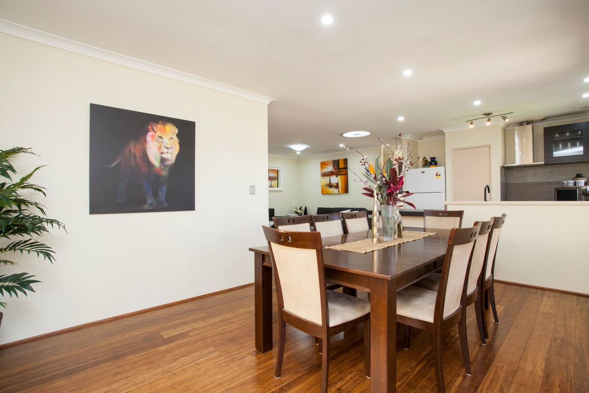 2/280 Lord Street, Perth, WA, 6000, Redcliffe - Thumbnail 6