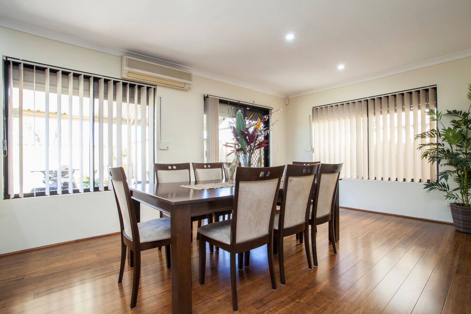 2/280 Lord Street, Perth, WA, 6000, Redcliffe - Thumbnail 5