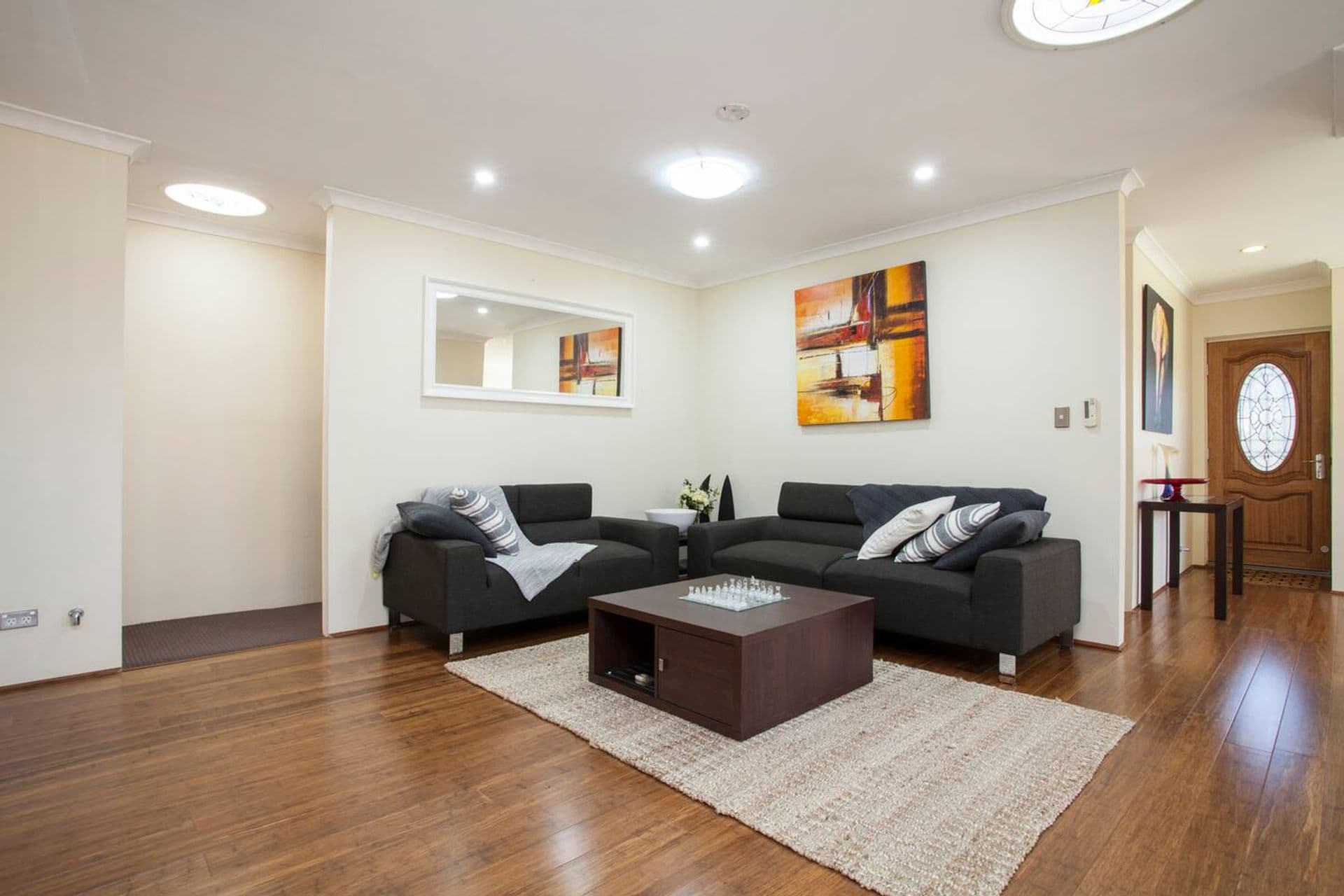 2/280 Lord Street, Perth, WA, 6000, Redcliffe - Image 1