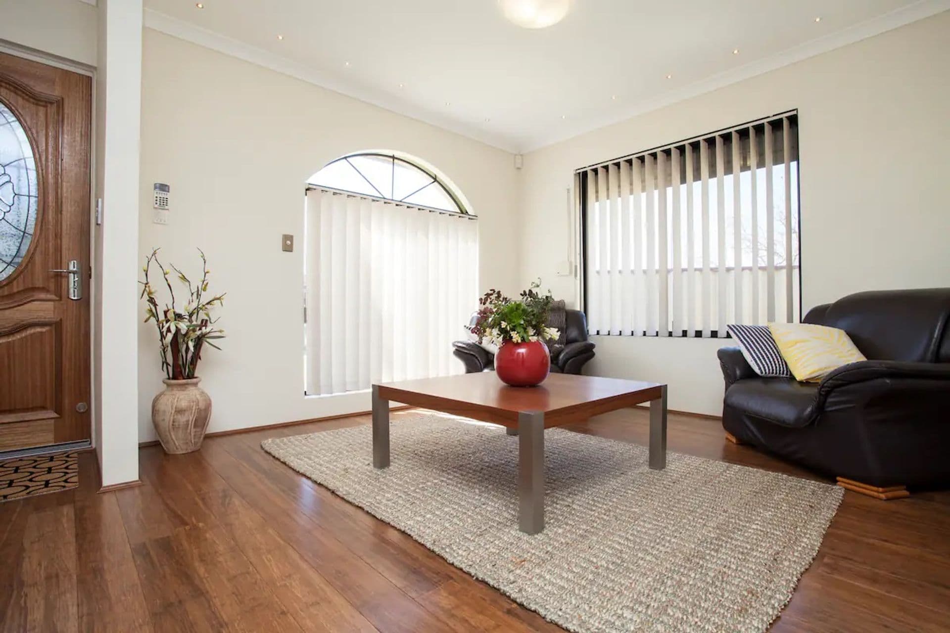 2/280 Lord Street, Perth, WA, 6000, Redcliffe - Thumbnail 7