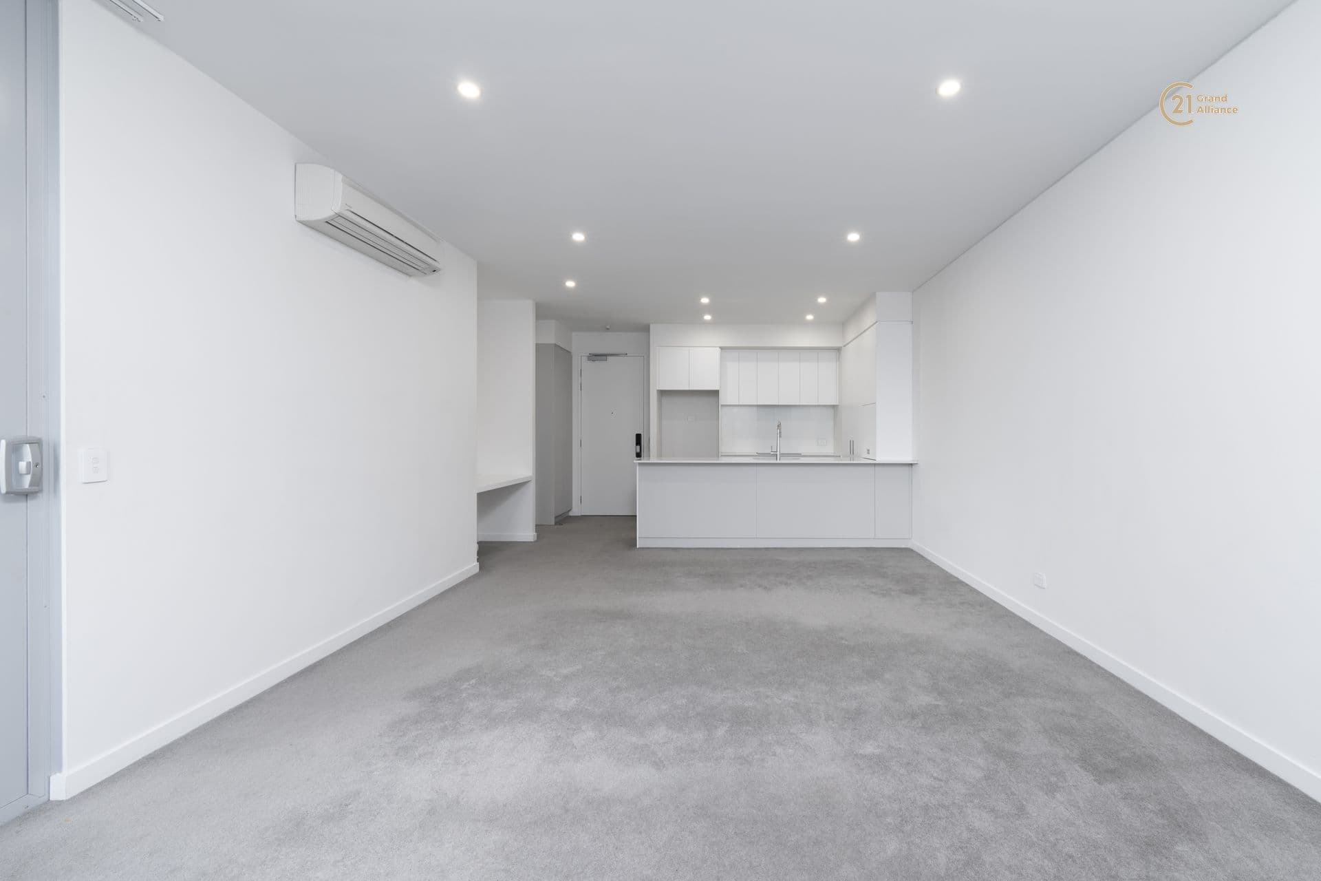 30/10 Hawksburn Road, Rivervale, WA, 6103, Rivervale - Thumbnail 7