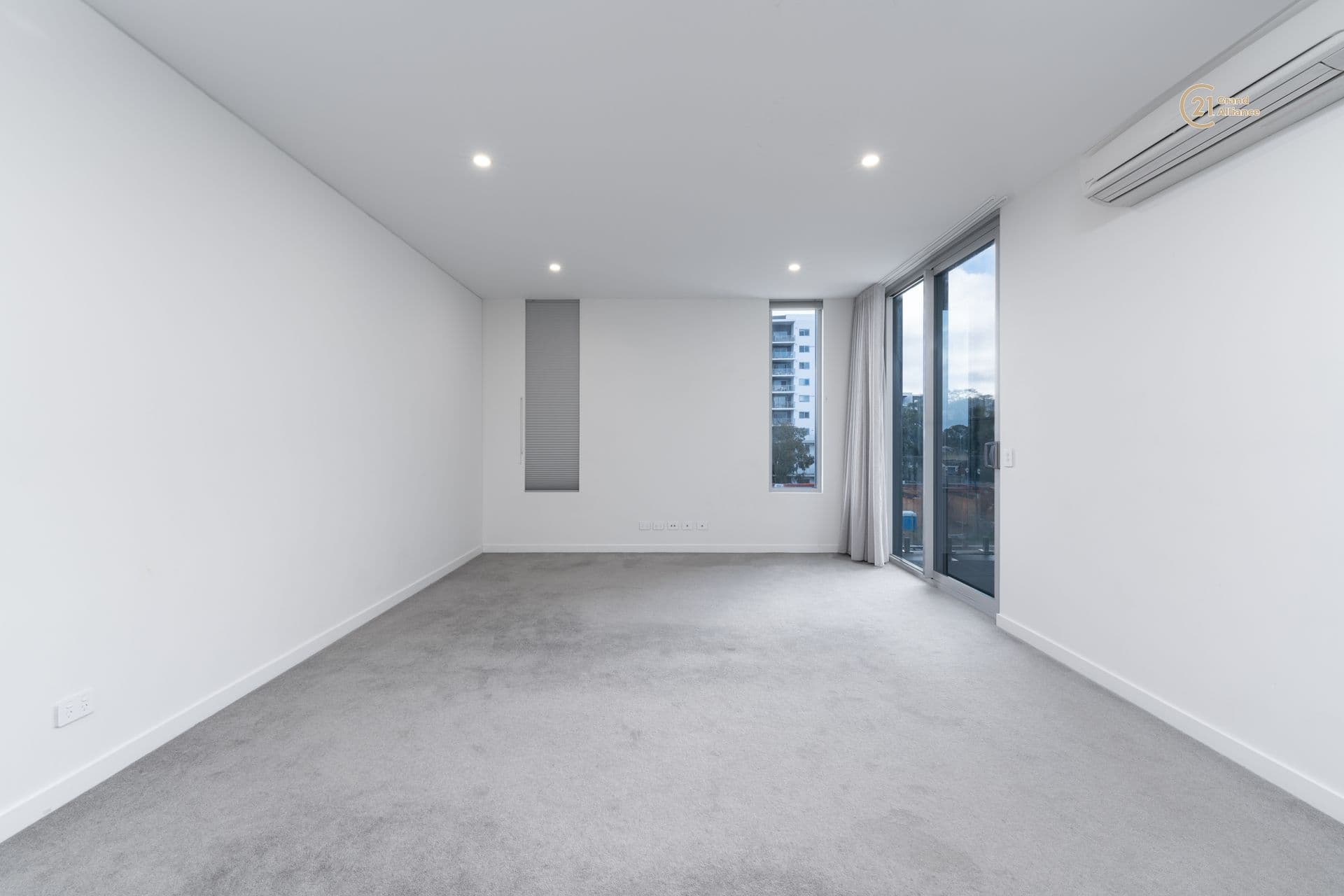 30/10 Hawksburn Road, Rivervale, WA, 6103, Rivervale - Thumbnail 8