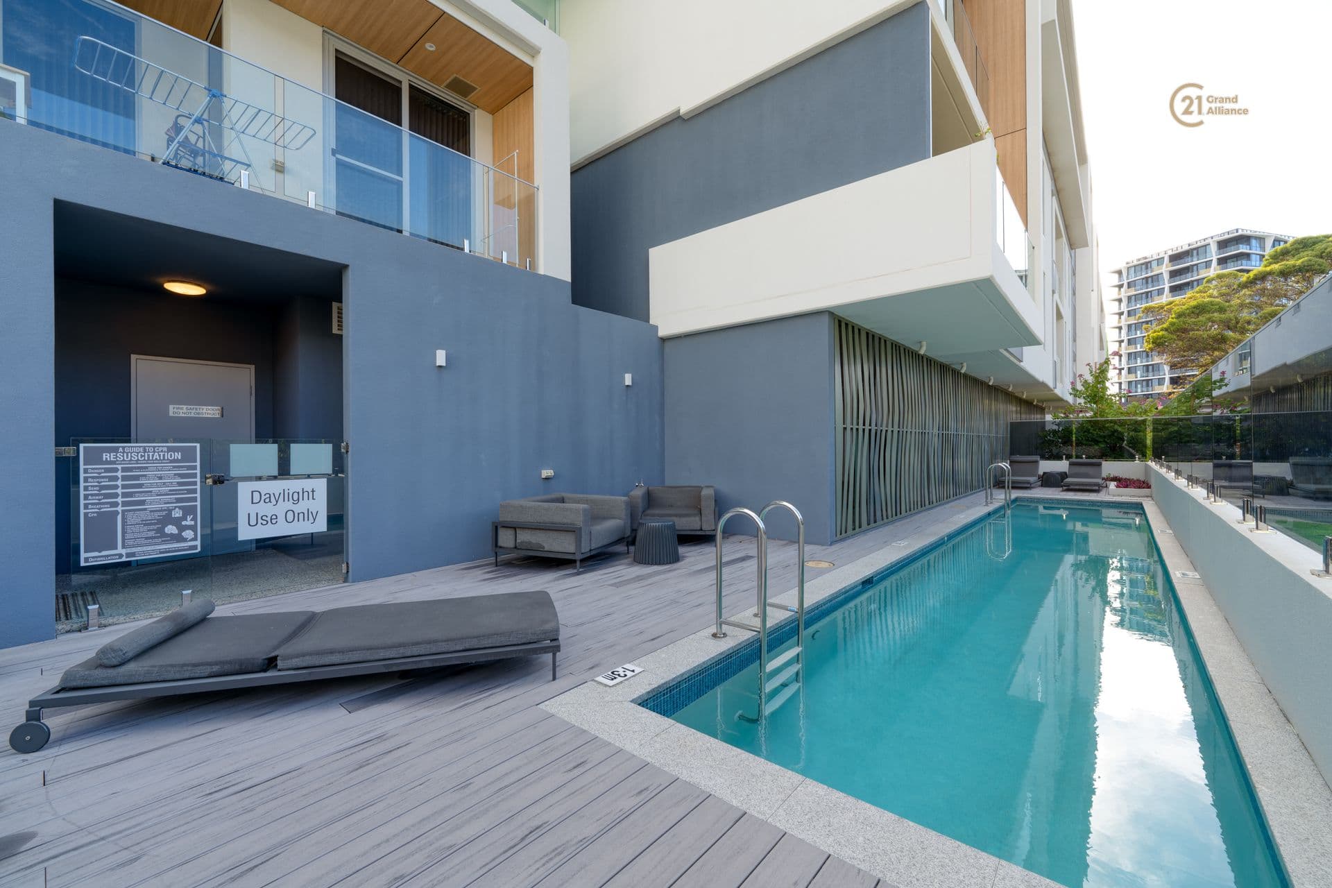 30/10 Hawksburn Road, Rivervale, WA, 6103, Rivervale - Thumbnail 6