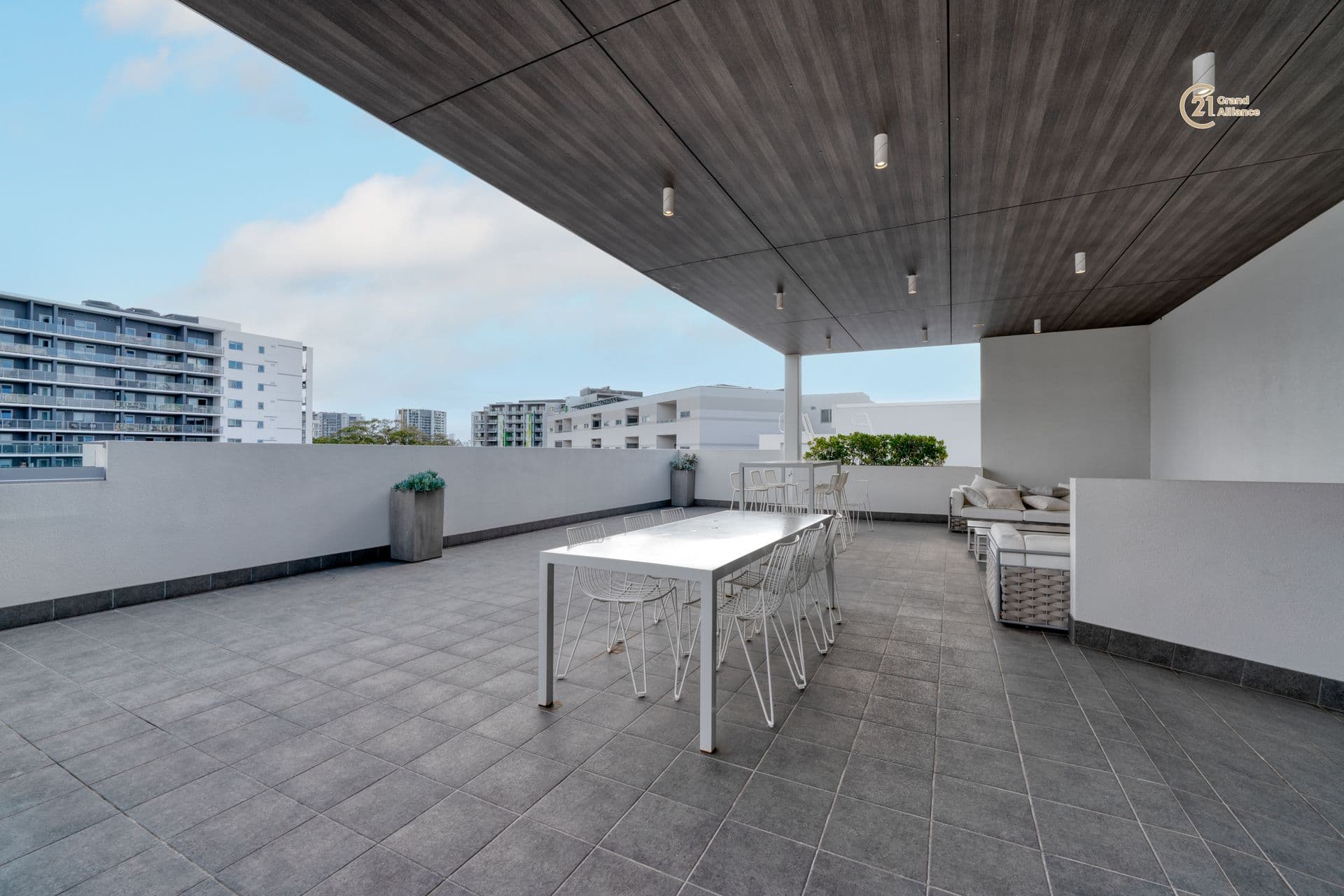 30/10 Hawksburn Road, Rivervale, WA, 6103, Rivervale - Thumbnail 5