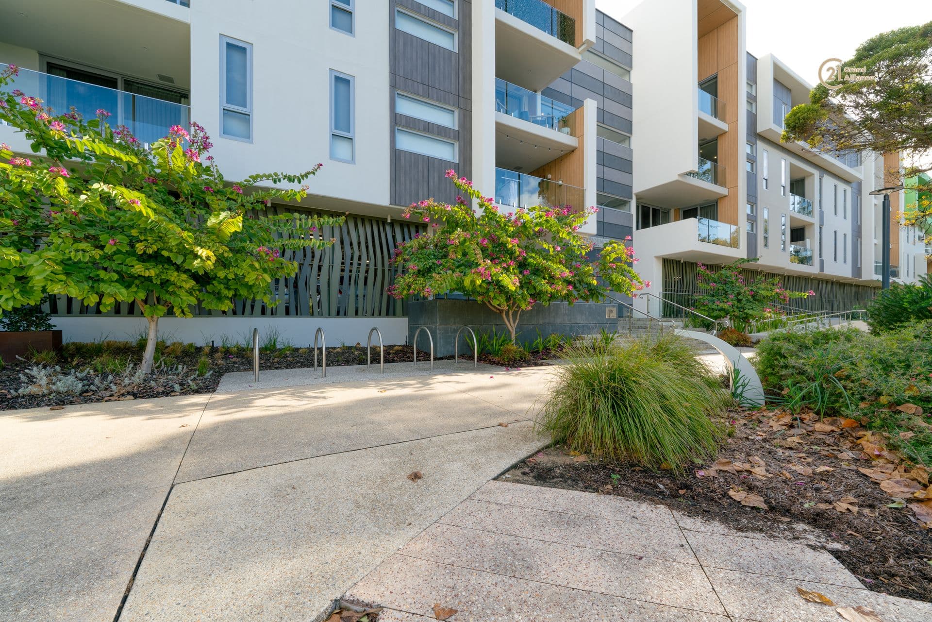 30/10 Hawksburn Road, Rivervale, WA, 6103, Rivervale - Thumbnail 3