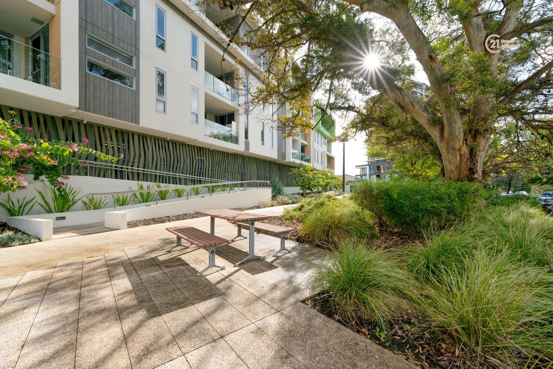 30/10 Hawksburn Road, Rivervale, WA, 6103, Rivervale - Thumbnail 2