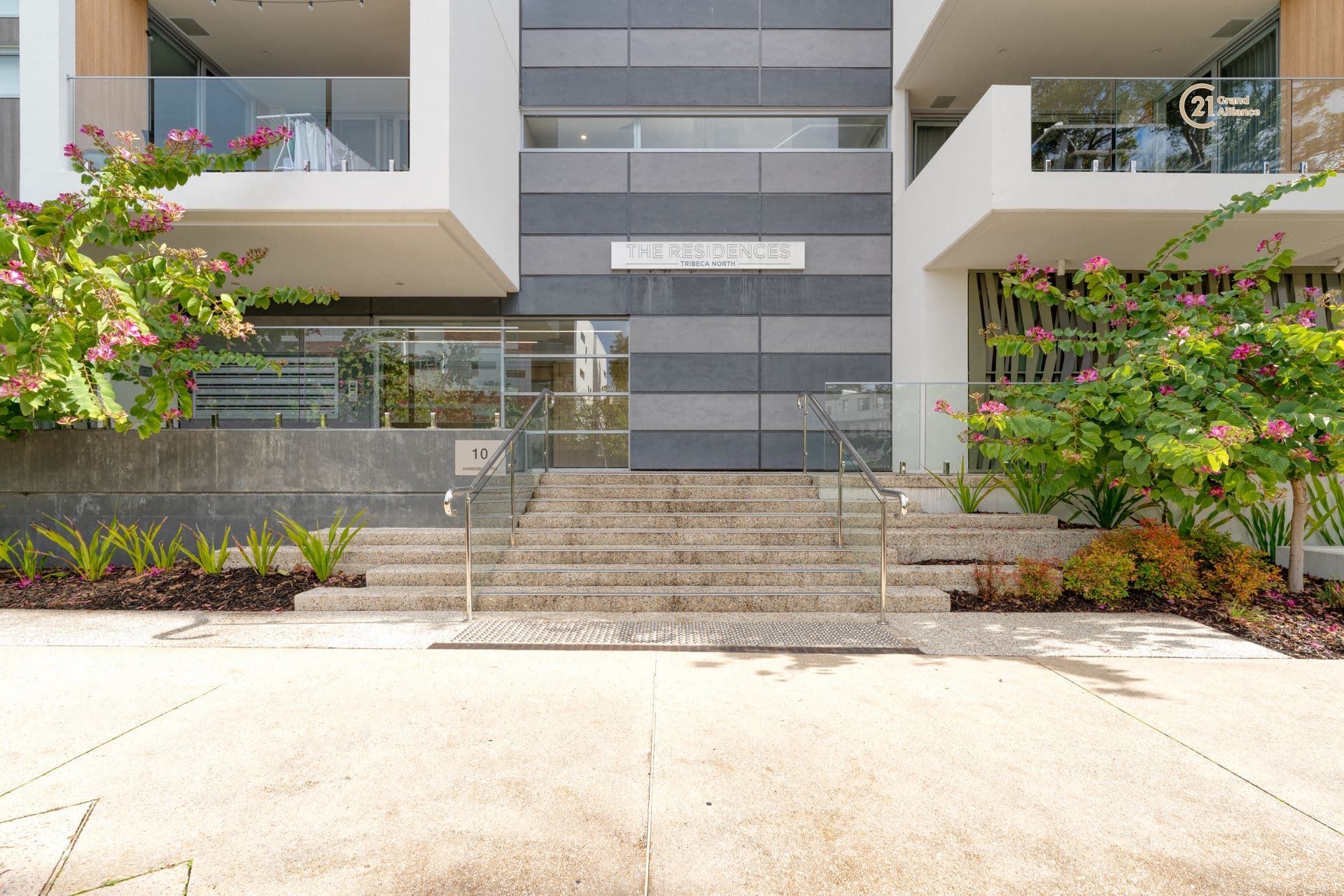 30/10 Hawksburn Road, Rivervale, WA, 6103, Rivervale - Image 1