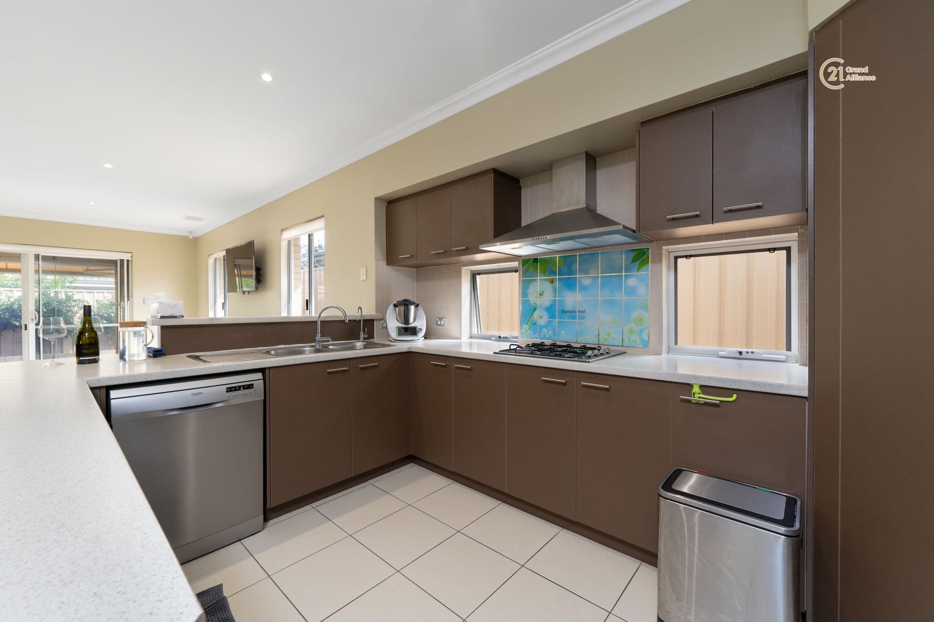 2/280 Lord Street, Perth, WA, 6000, Ardross - Thumbnail 4