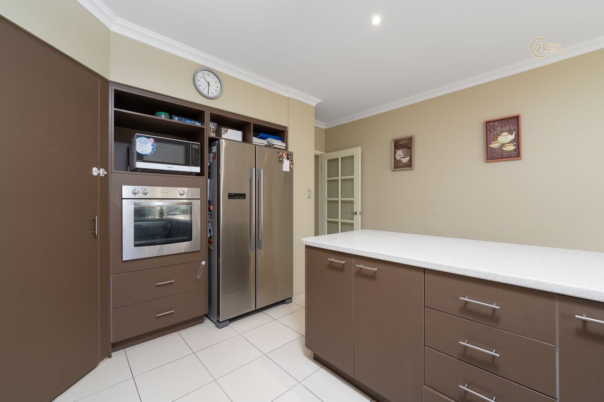 2/280 Lord Street, Perth, WA, 6000, Ardross - Thumbnail 5