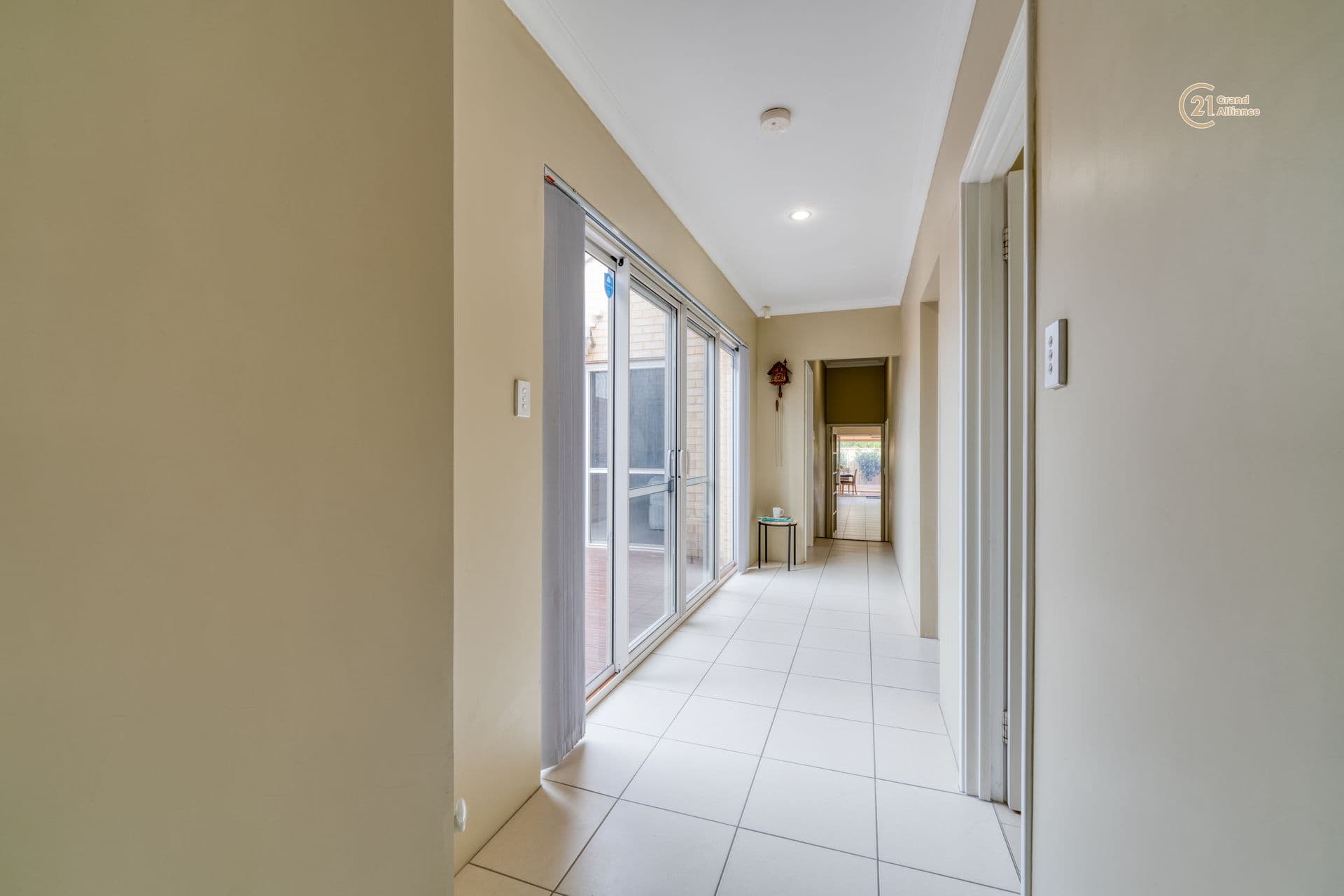 2/280 Lord Street, Perth, WA, 6000, Ardross - Thumbnail 6