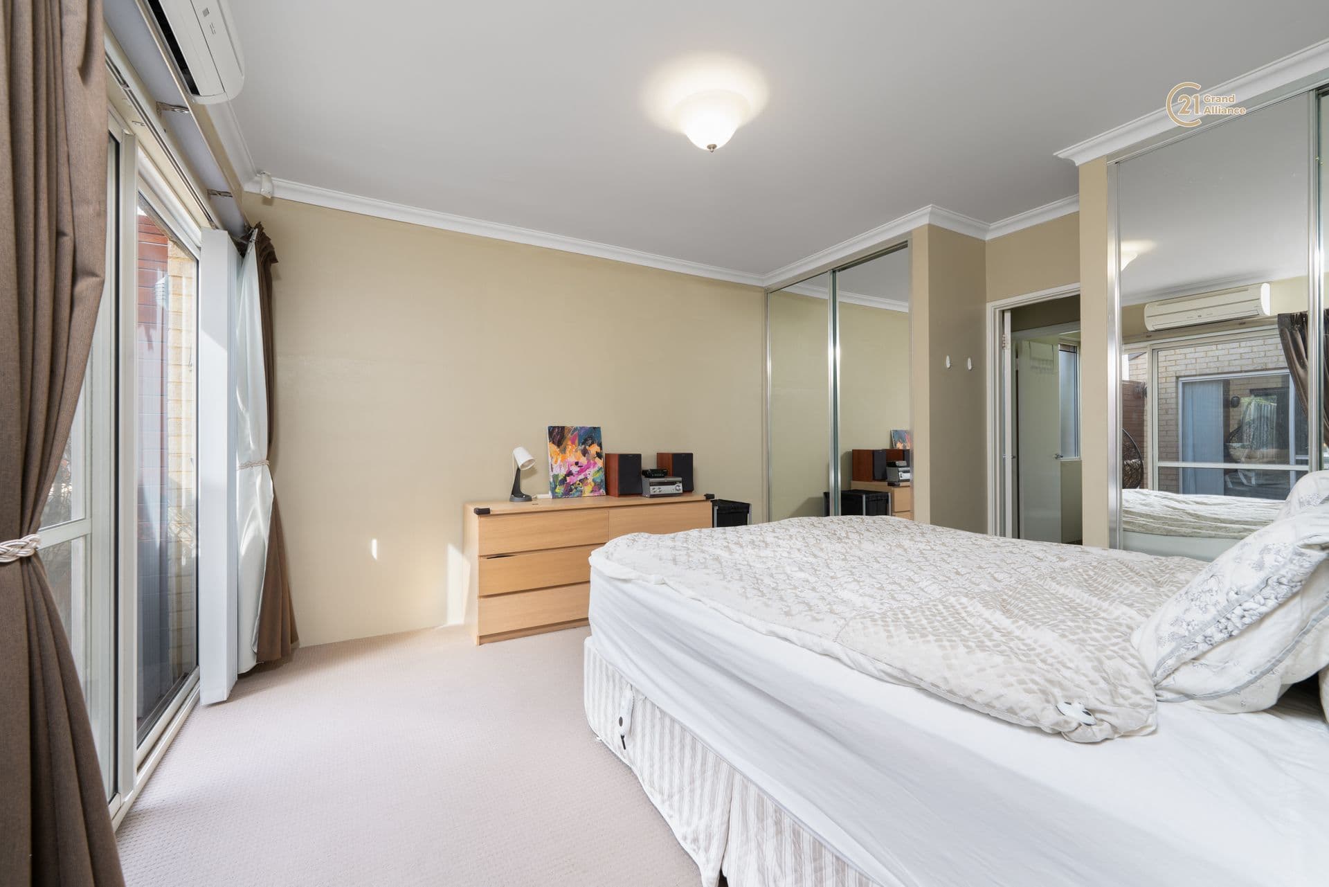 2/280 Lord Street, Perth, WA, 6000, Ardross - Thumbnail 7