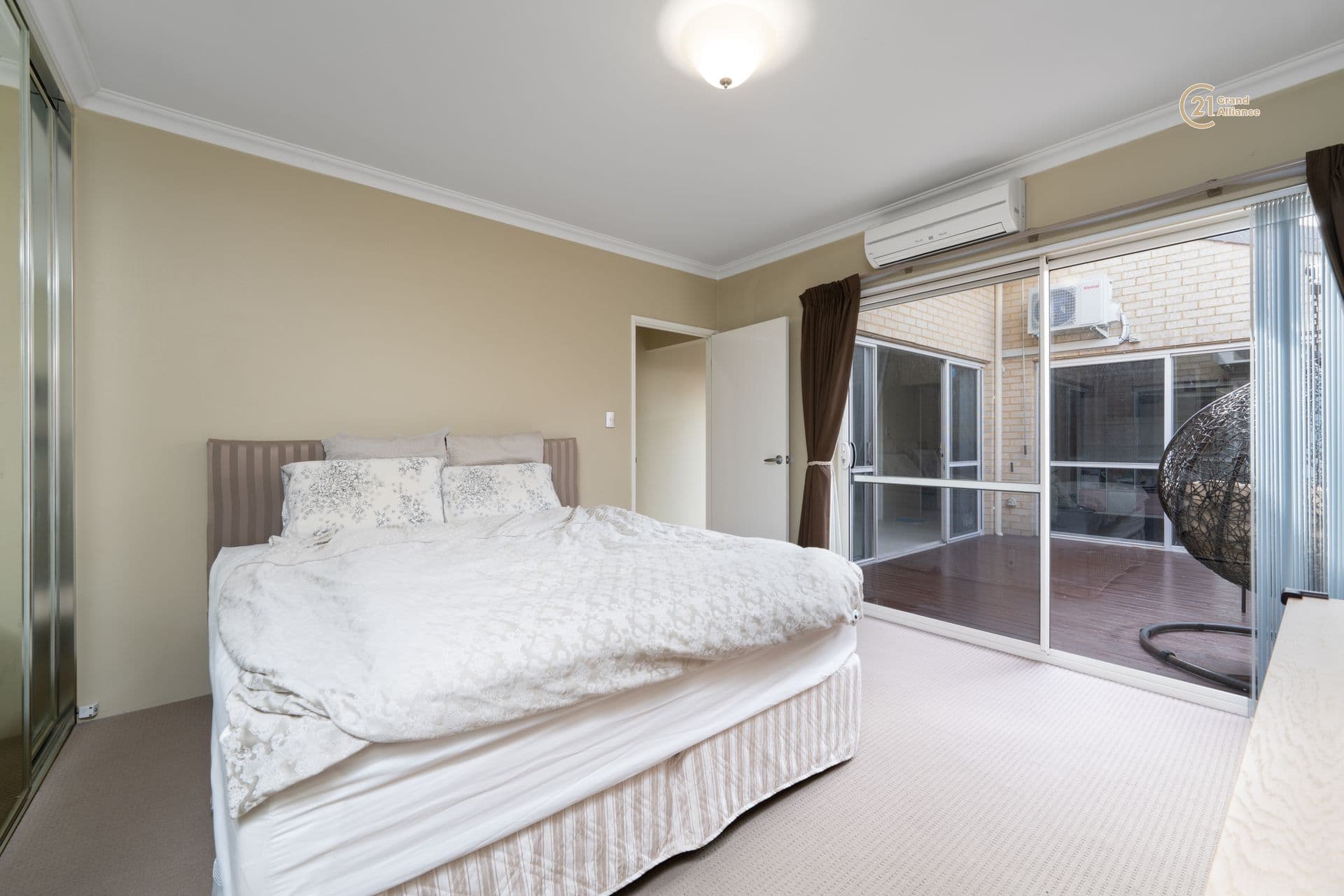 2/280 Lord Street, Perth, WA, 6000, Ardross - Thumbnail 8