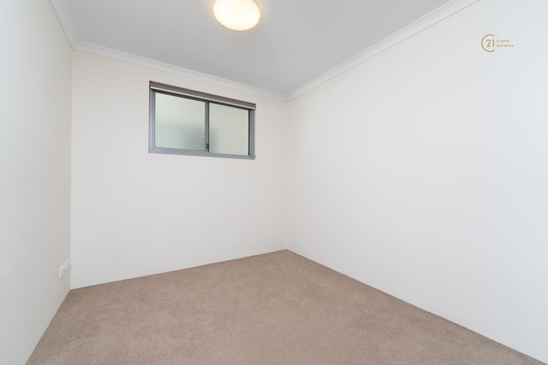 310/122 Brown Street West, East Perth, WA, 6004, East Perth - Thumbnail 8